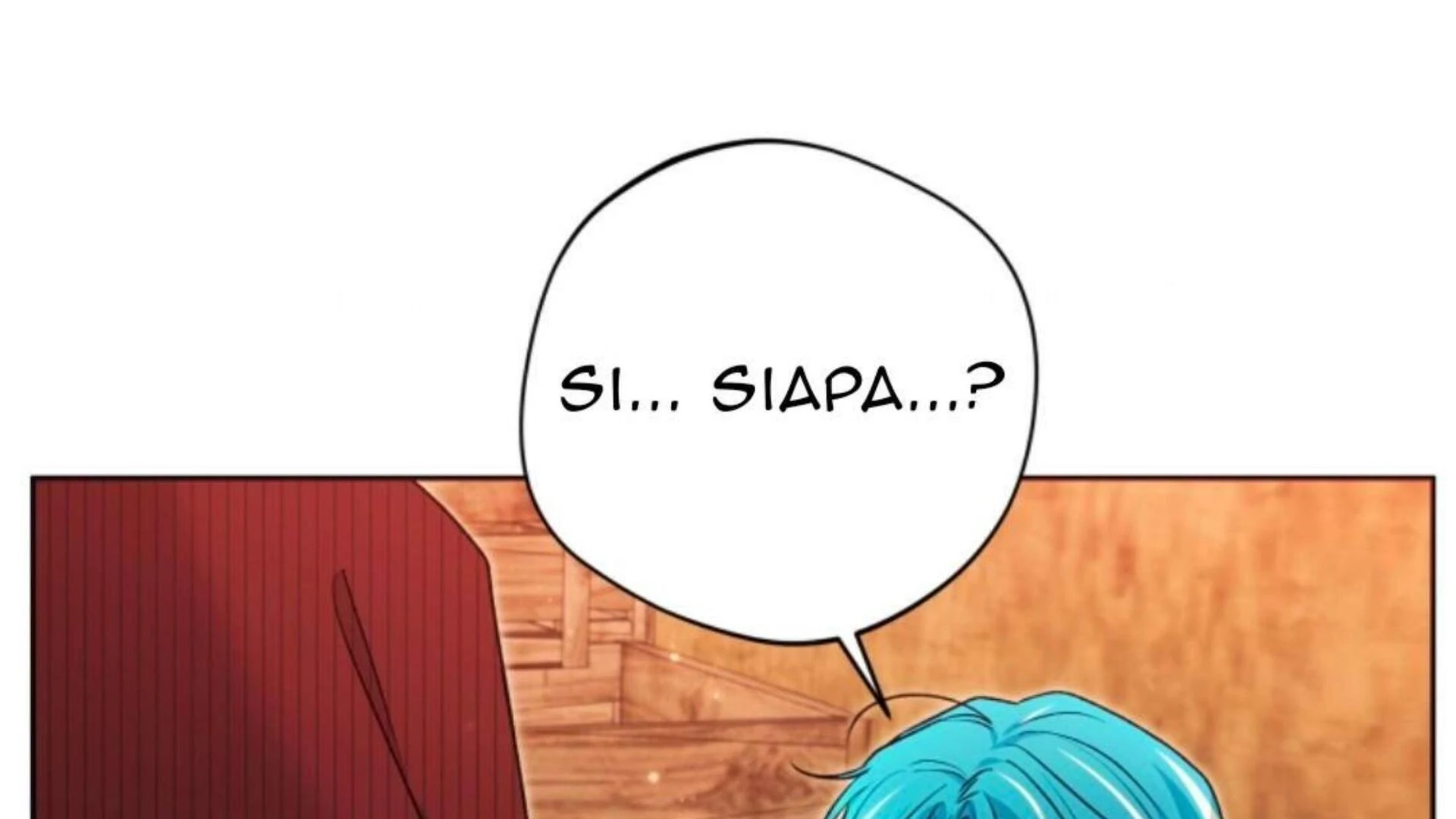Chapter 69 - halaman 297