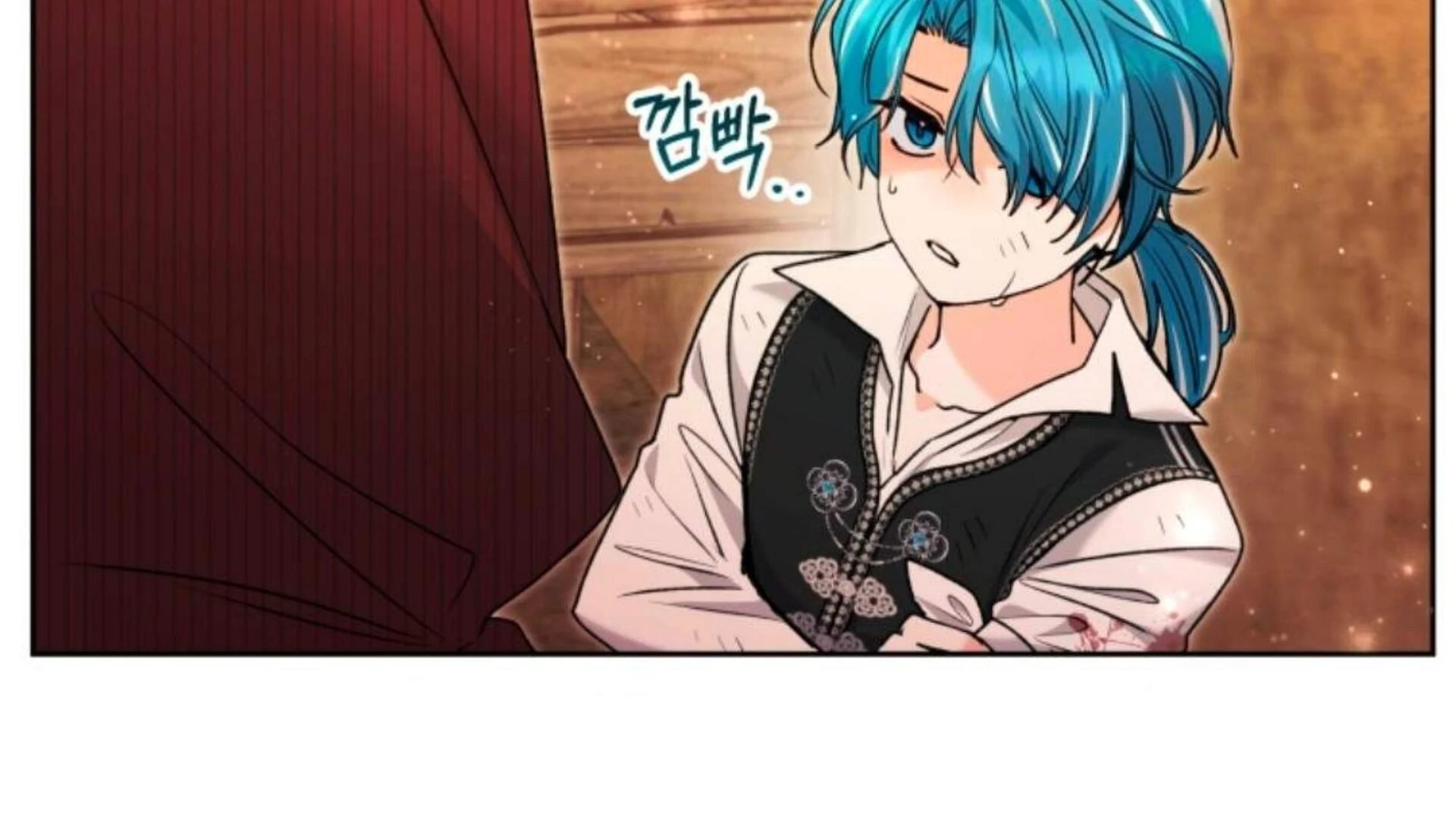 Chapter 69 - halaman 298