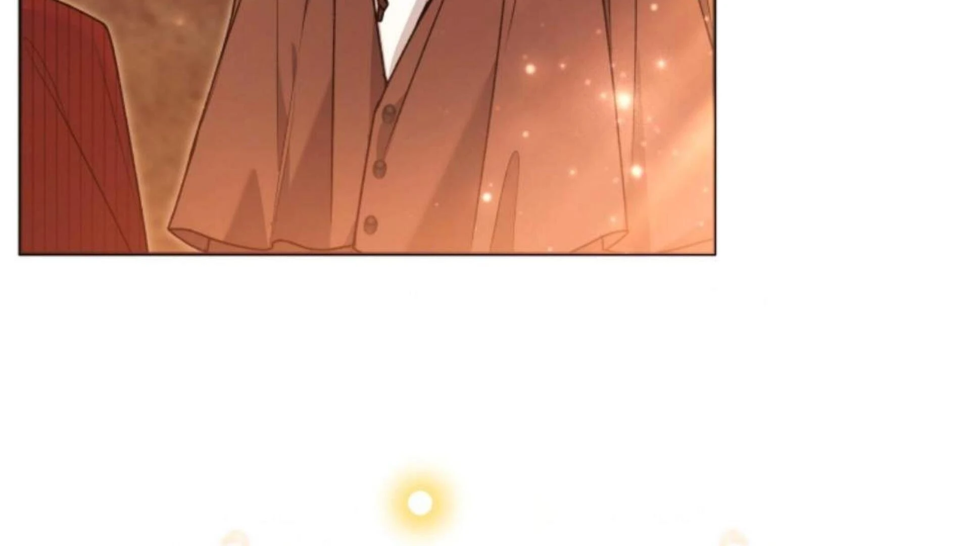 Chapter 69 - halaman 302
