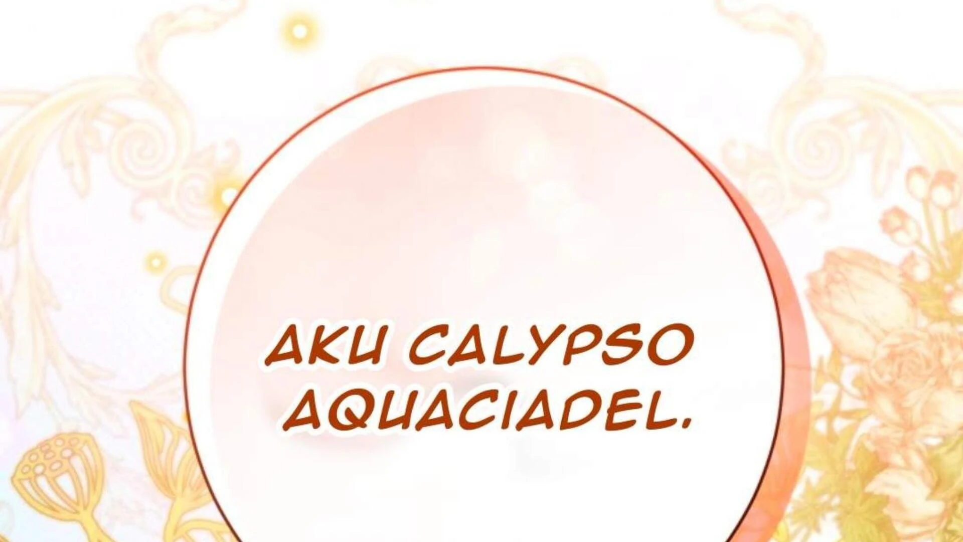 Chapter 69 - halaman 303