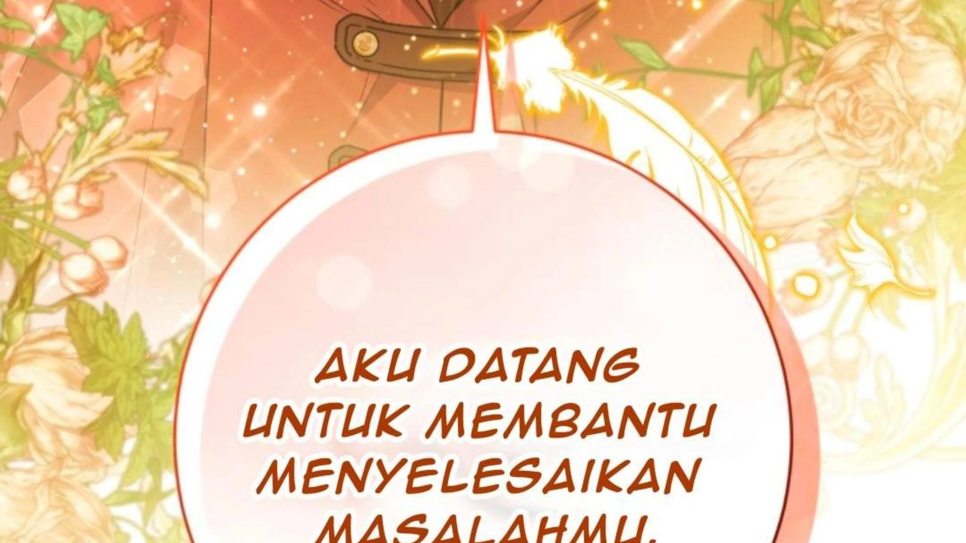 Chapter 69 - halaman 307