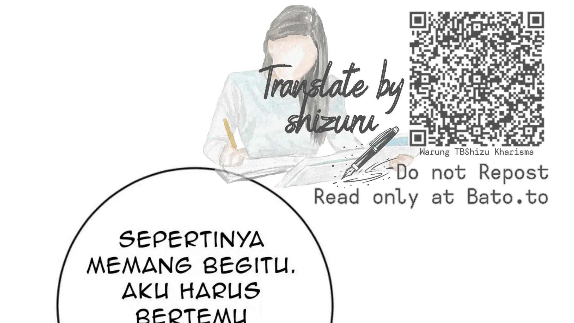 Chapter 69 - halaman 32