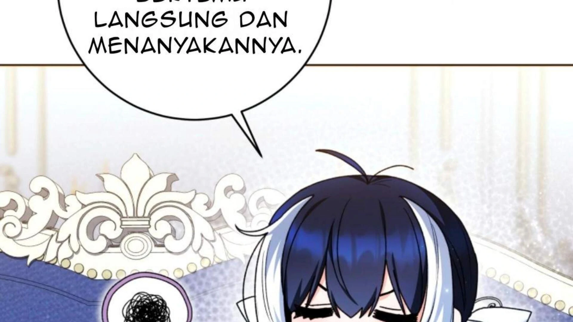 Chapter 69 - halaman 33