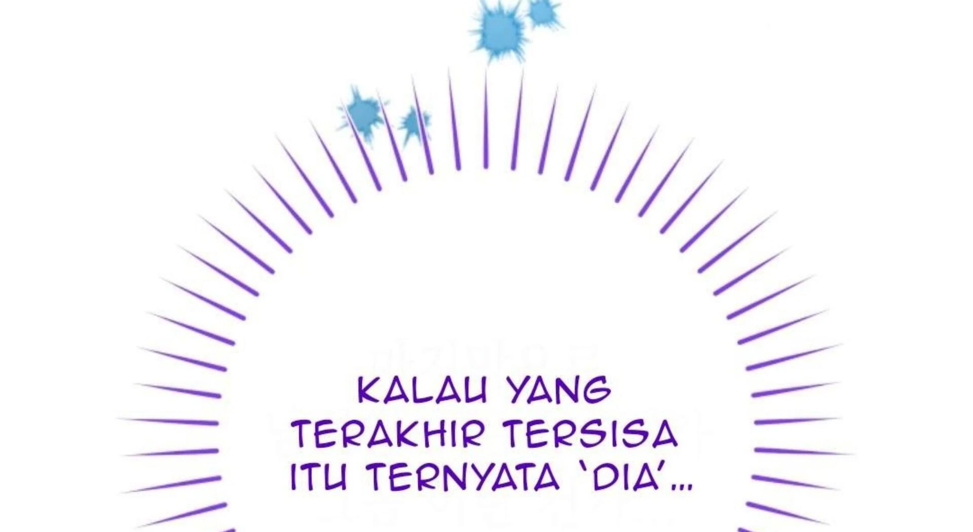 Chapter 69 - halaman 36