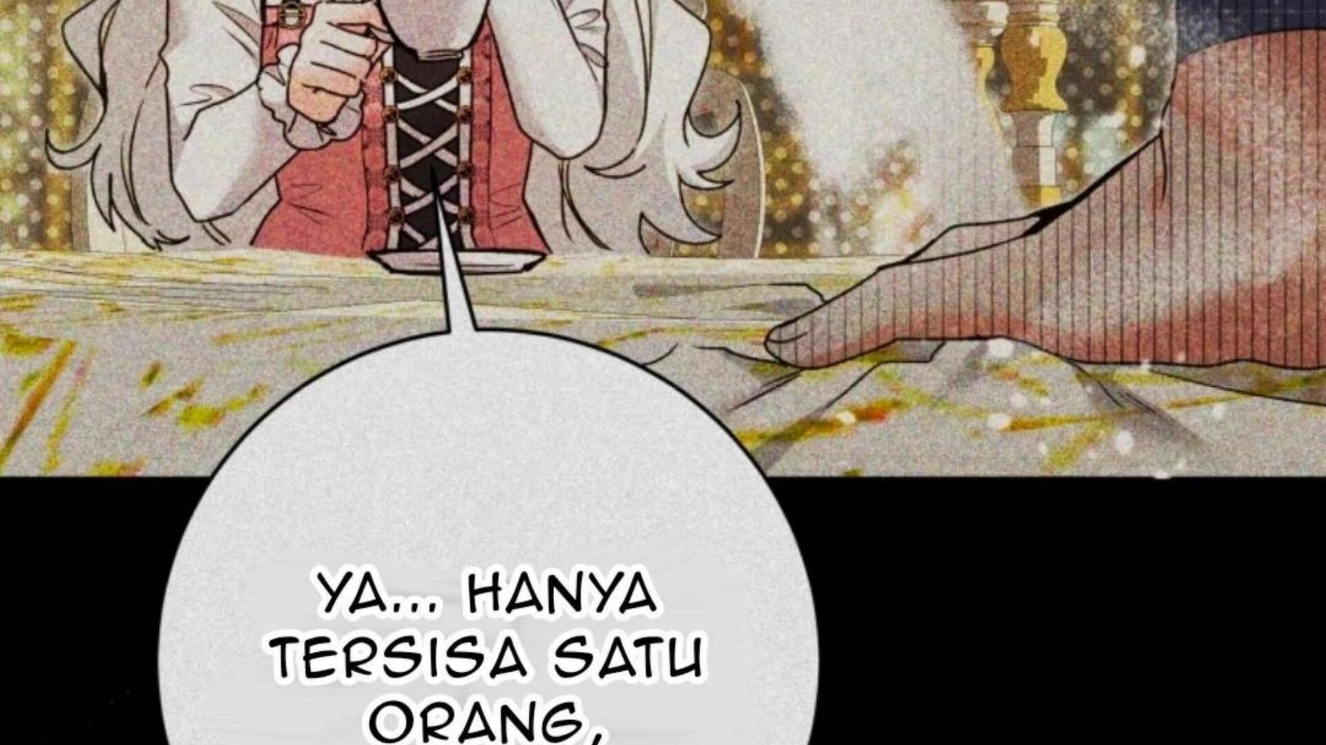 Chapter 69 - halaman 5