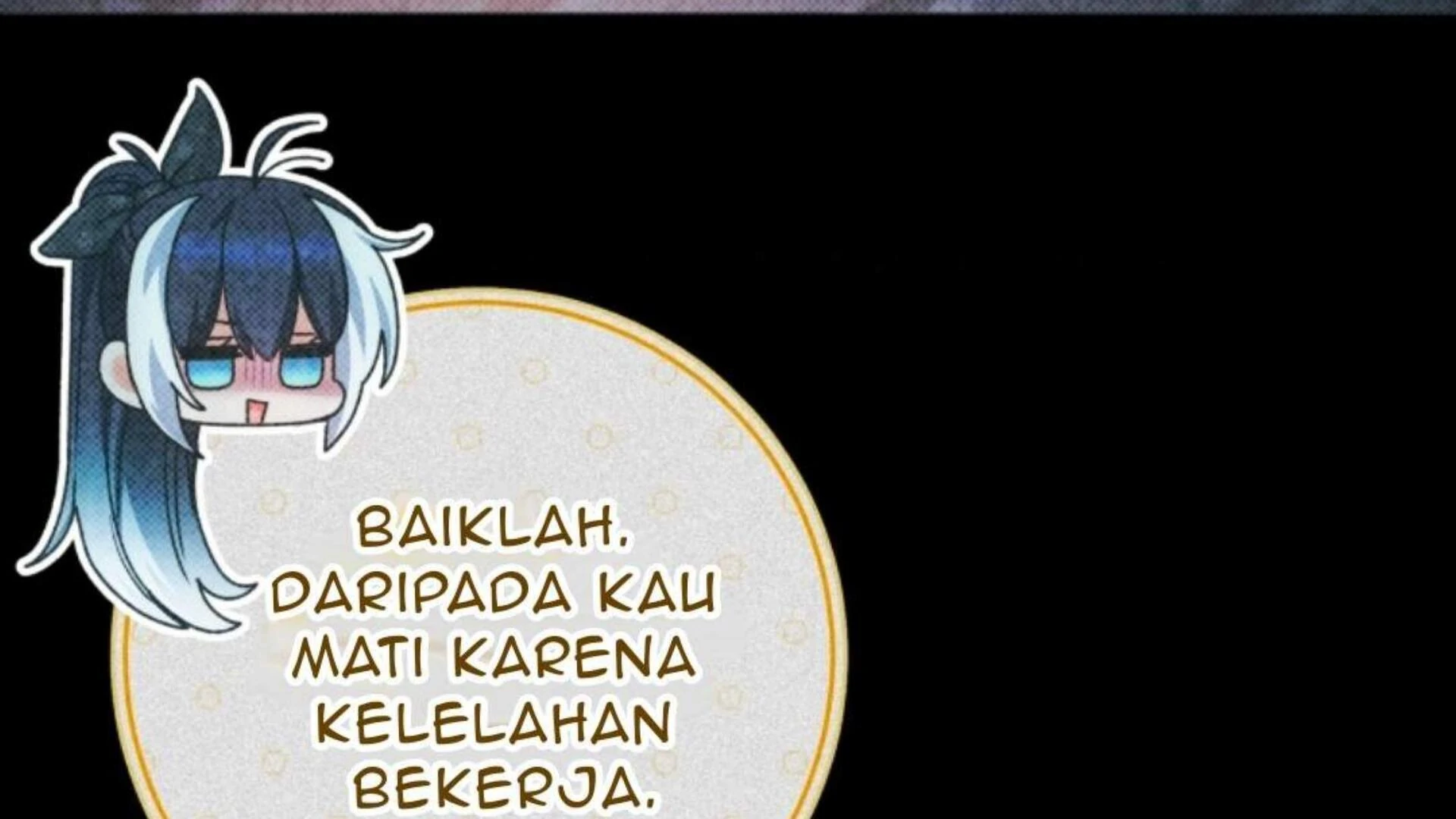 Chapter 69 - halaman 42