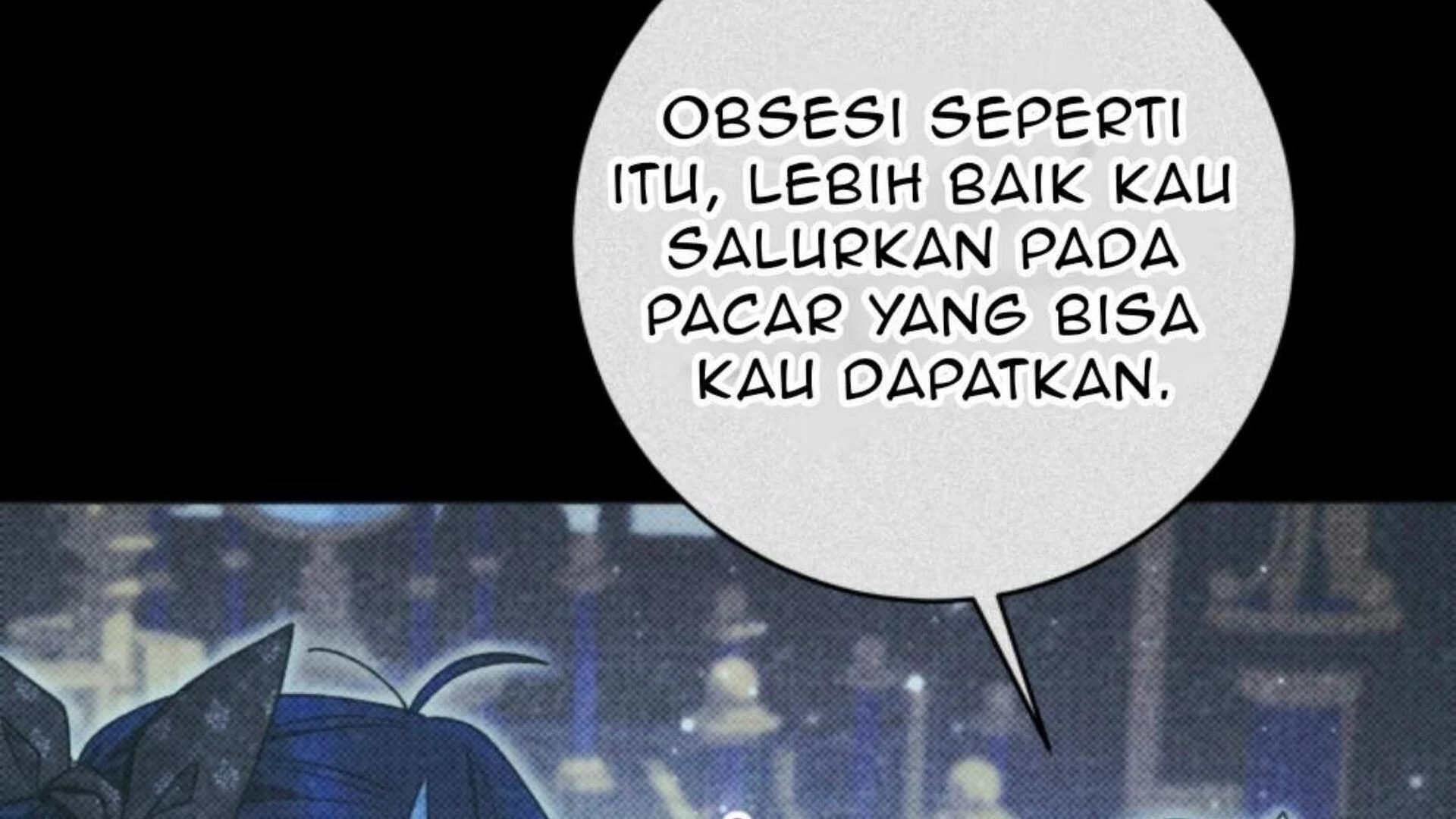 Chapter 69 - halaman 48