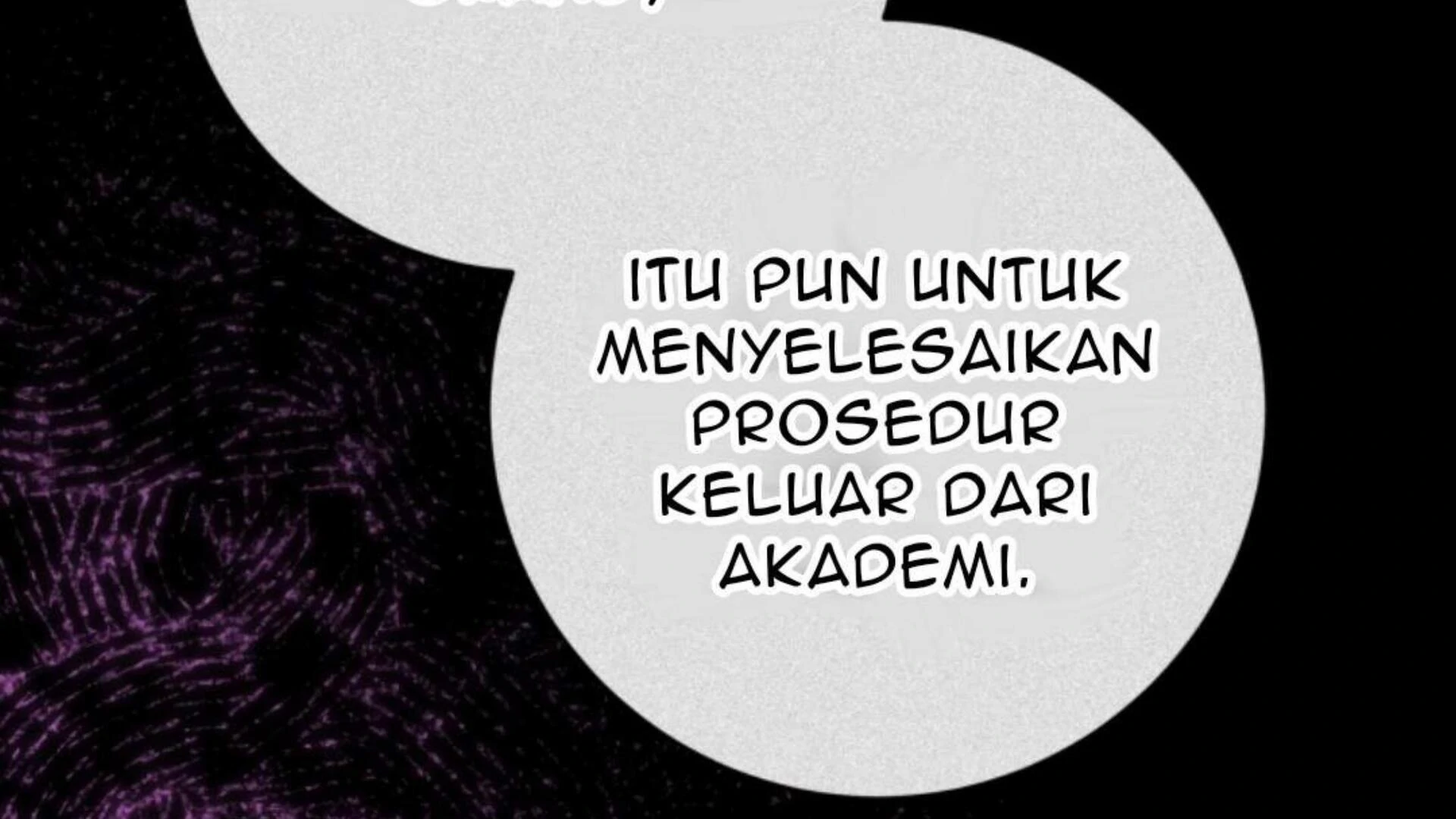 Chapter 69 - halaman 6
