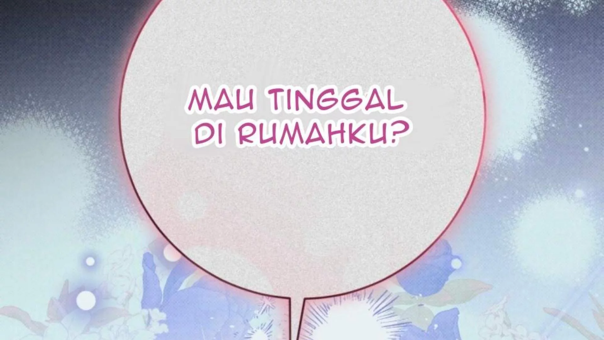 Chapter 69 - halaman 52