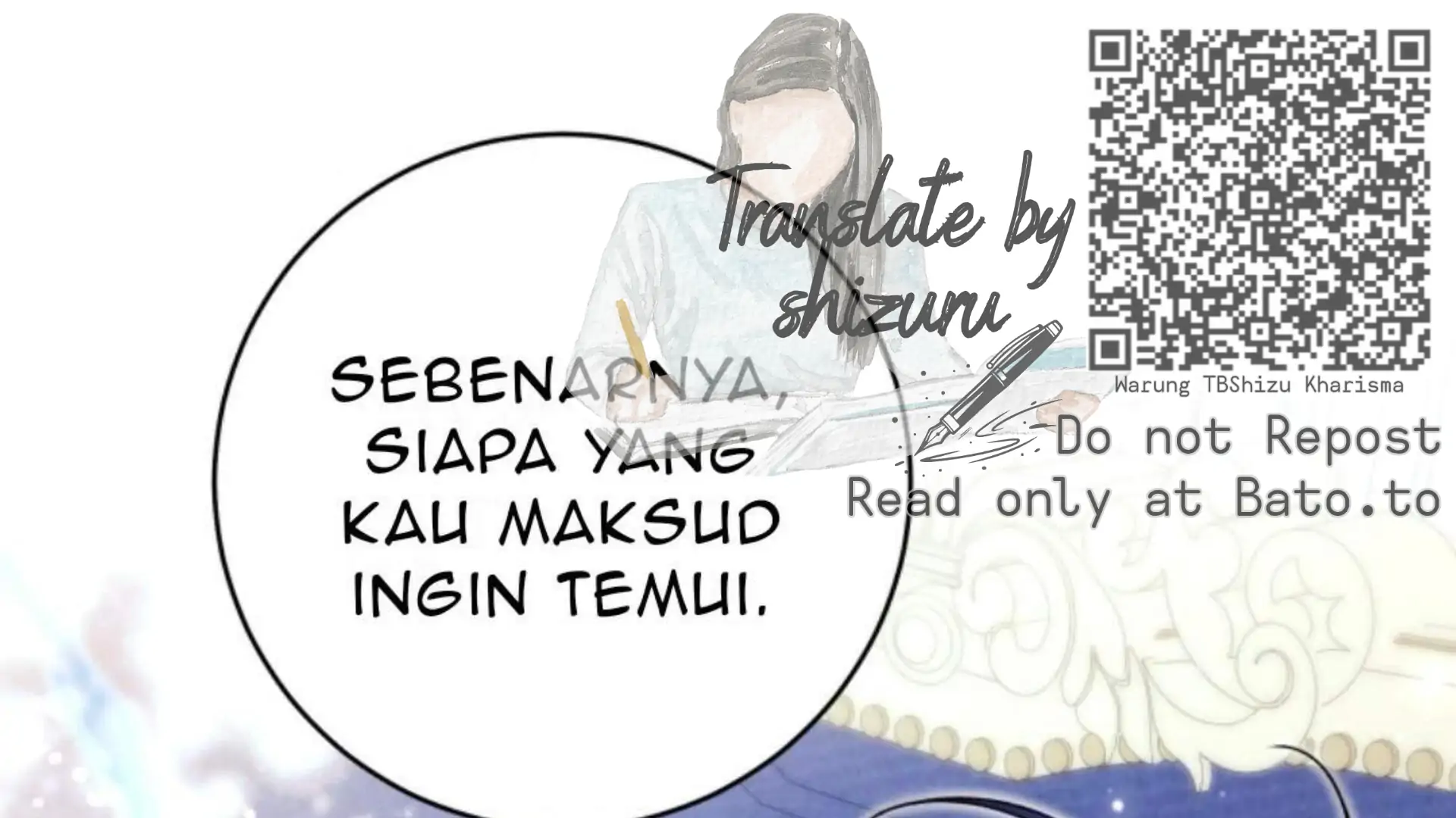 Chapter 69 - halaman 59