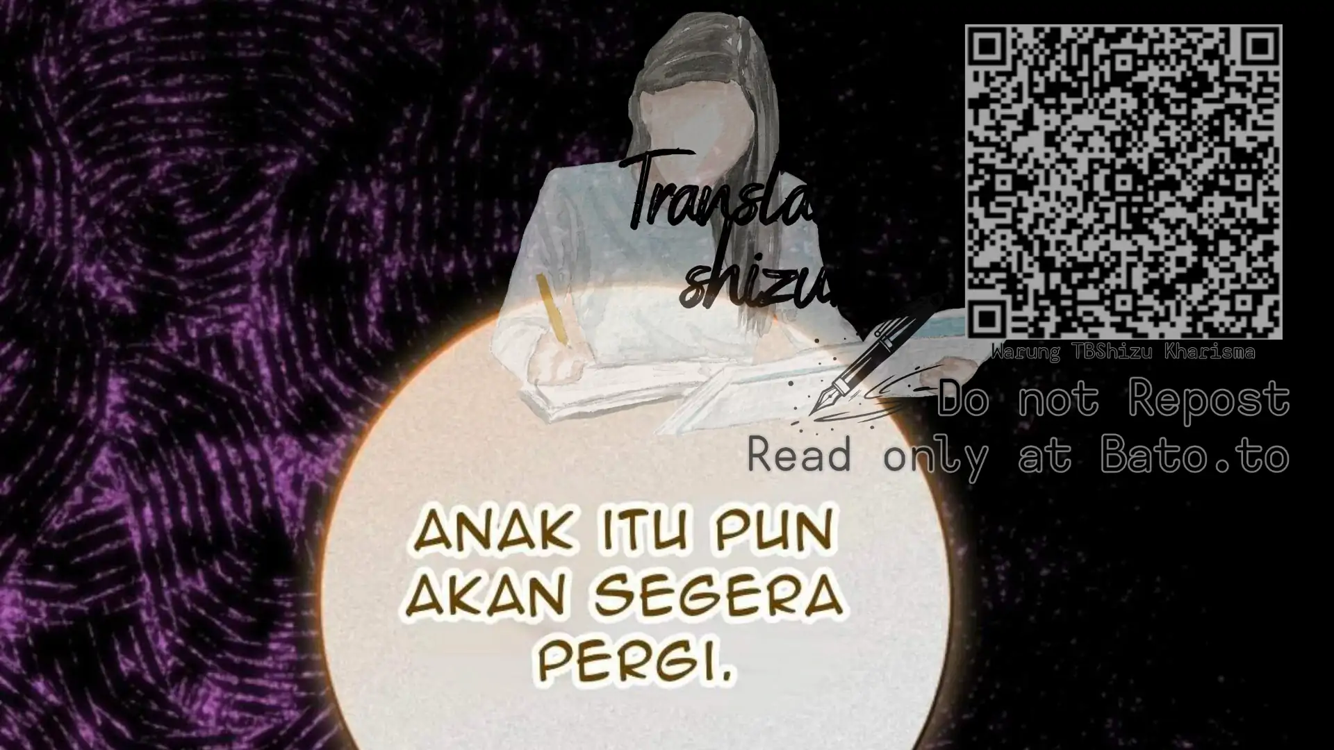 Chapter 69 - halaman 7