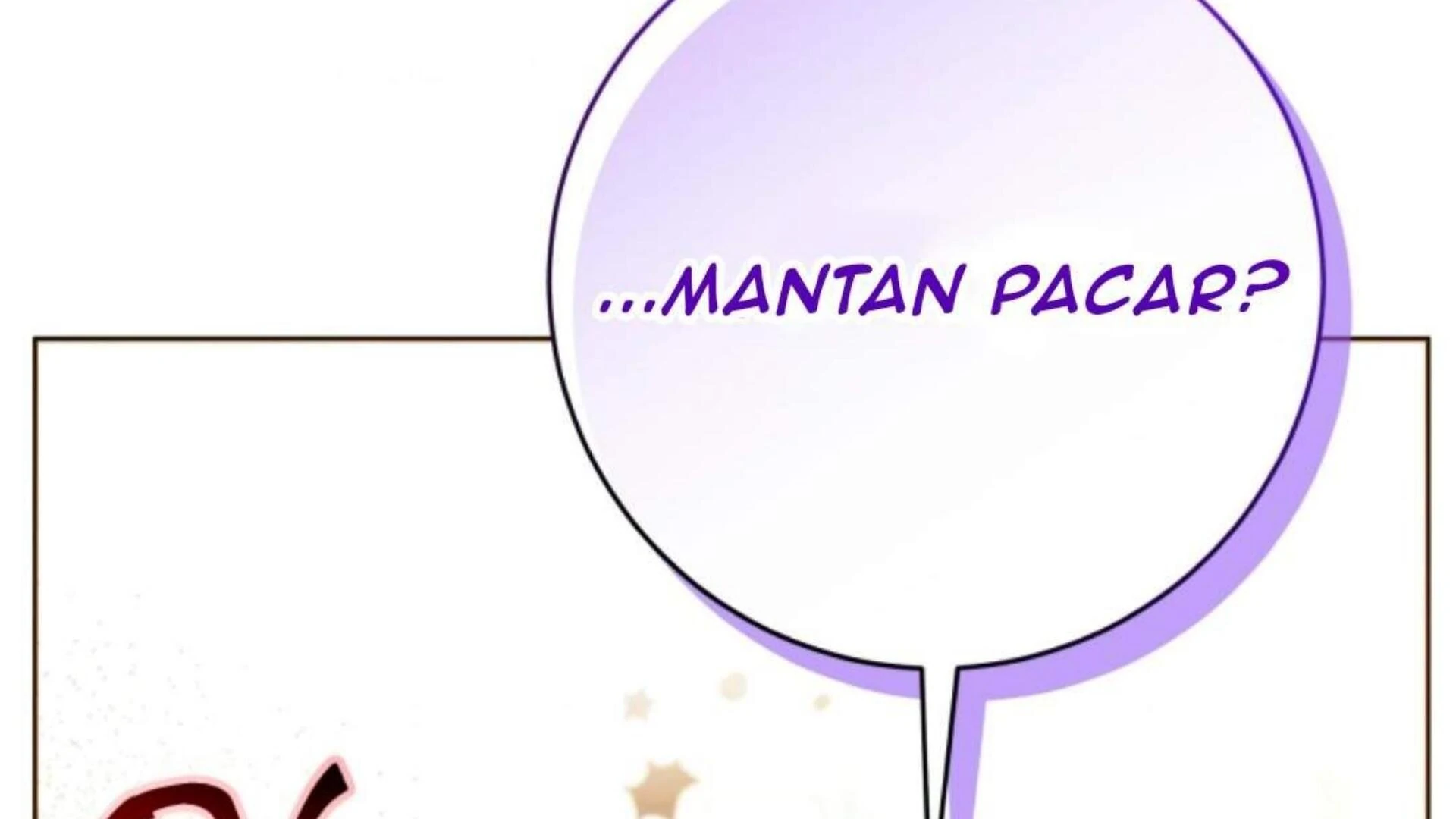 Chapter 69 - halaman 64