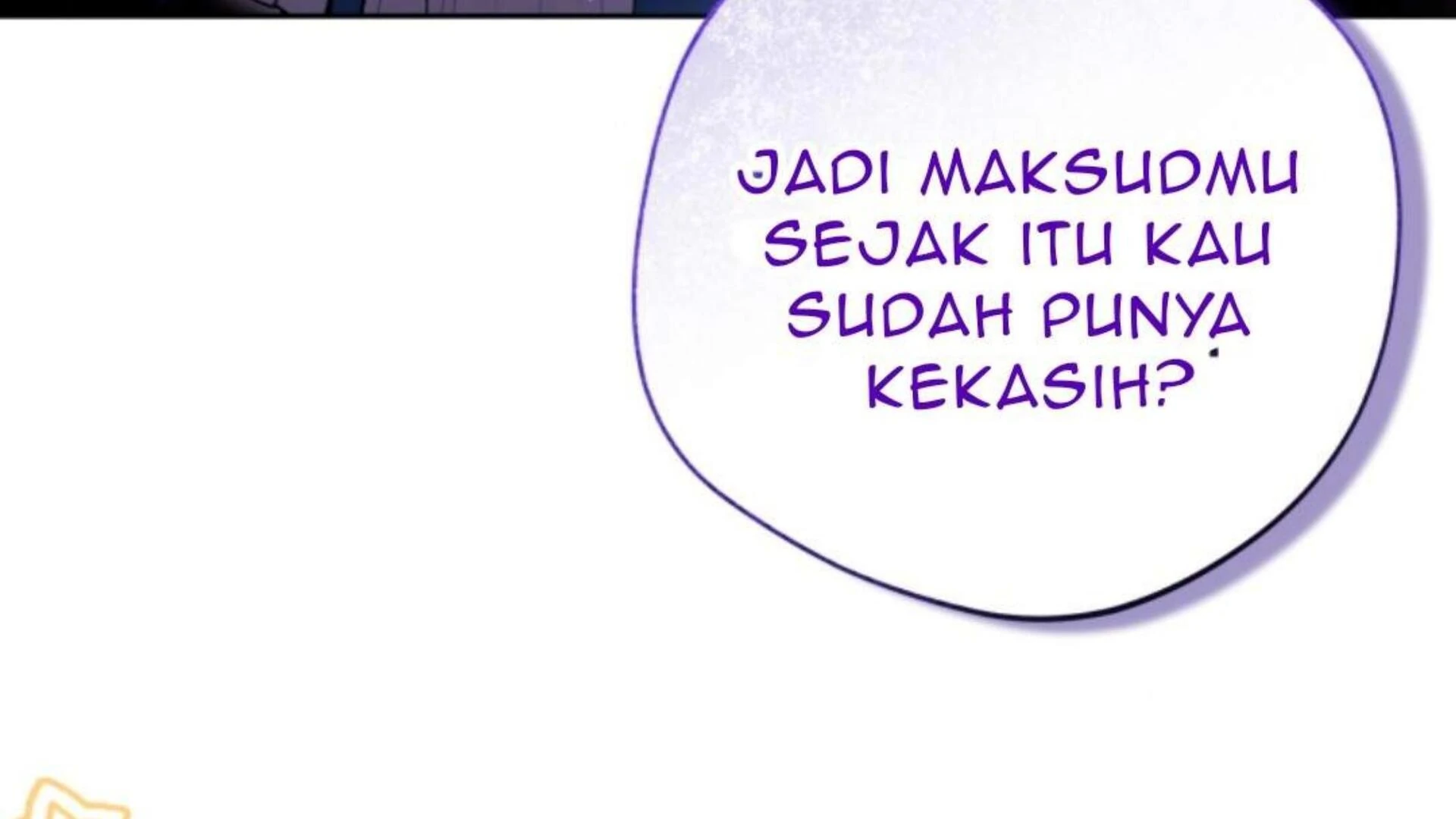 Chapter 69 - halaman 74