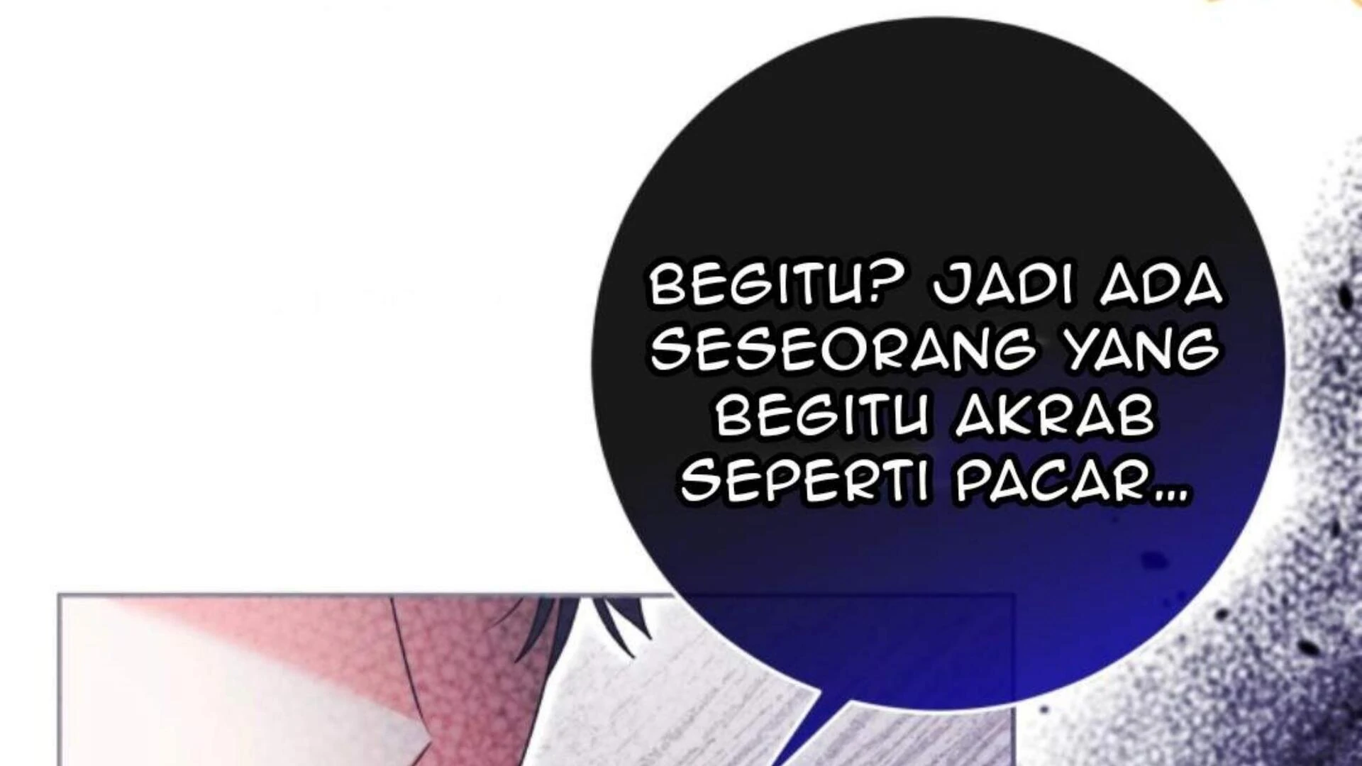 Chapter 69 - halaman 80