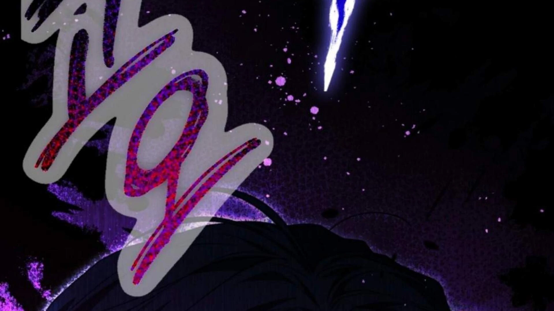Chapter 69 - halaman 85