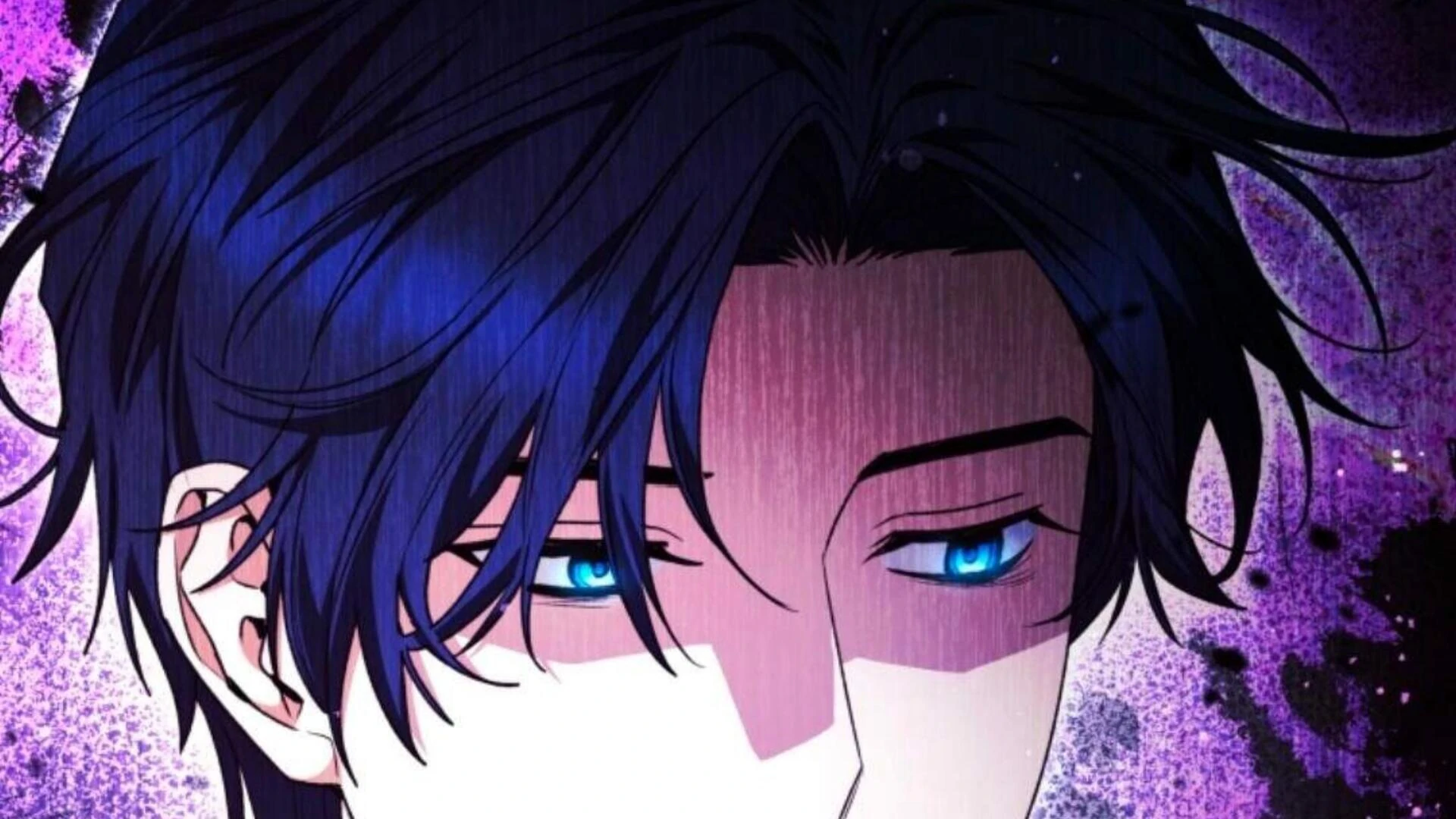 Chapter 69 - halaman 86
