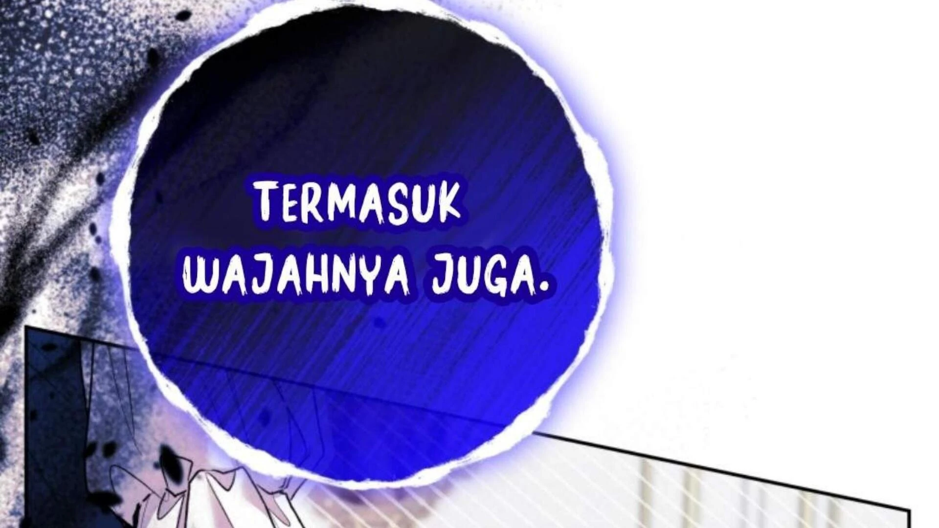 Chapter 69 - halaman 90