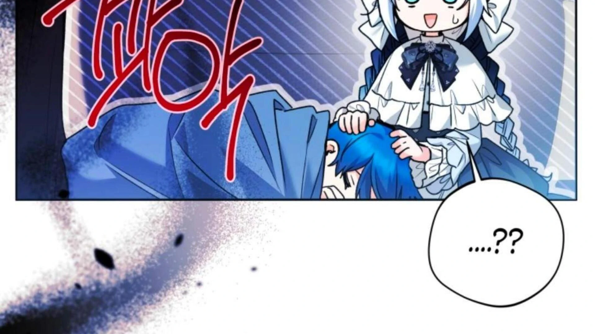 Chapter 69 - halaman 92