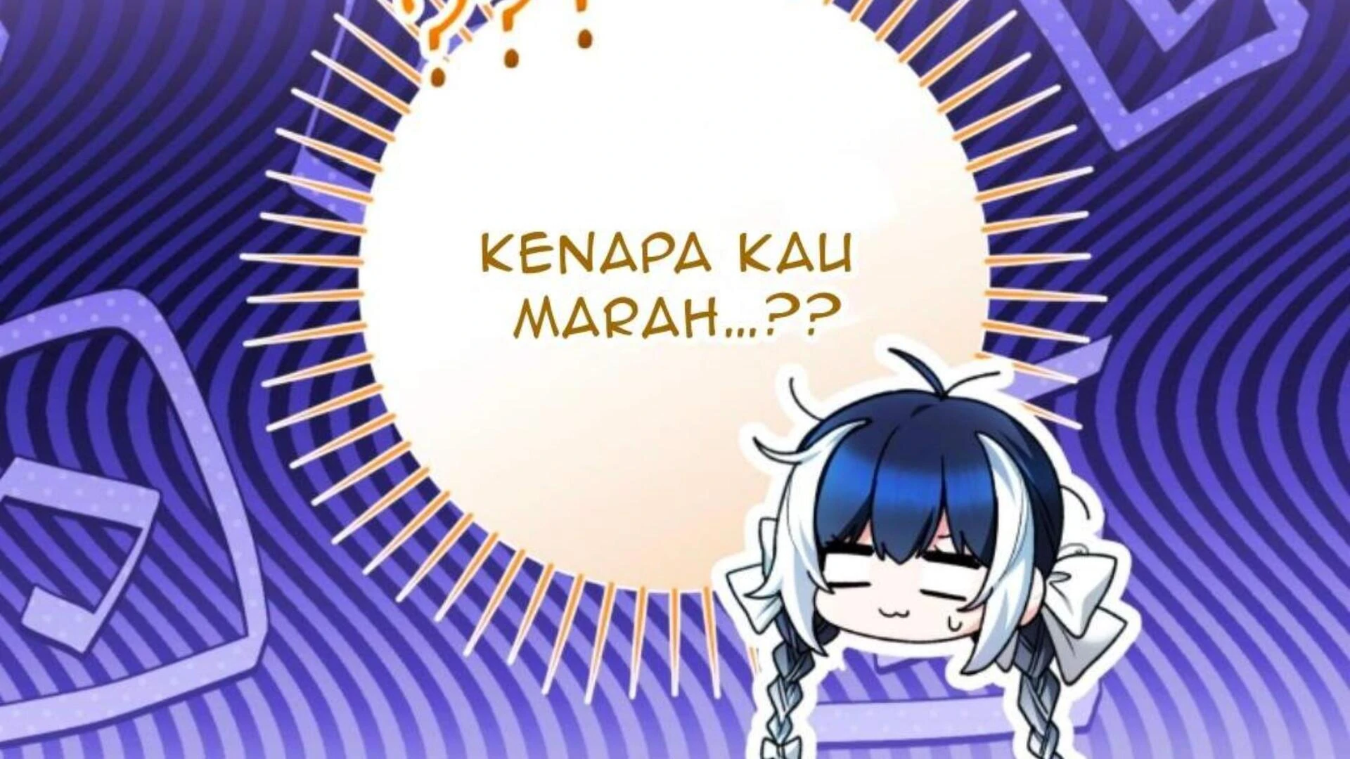Chapter 69 - halaman 94