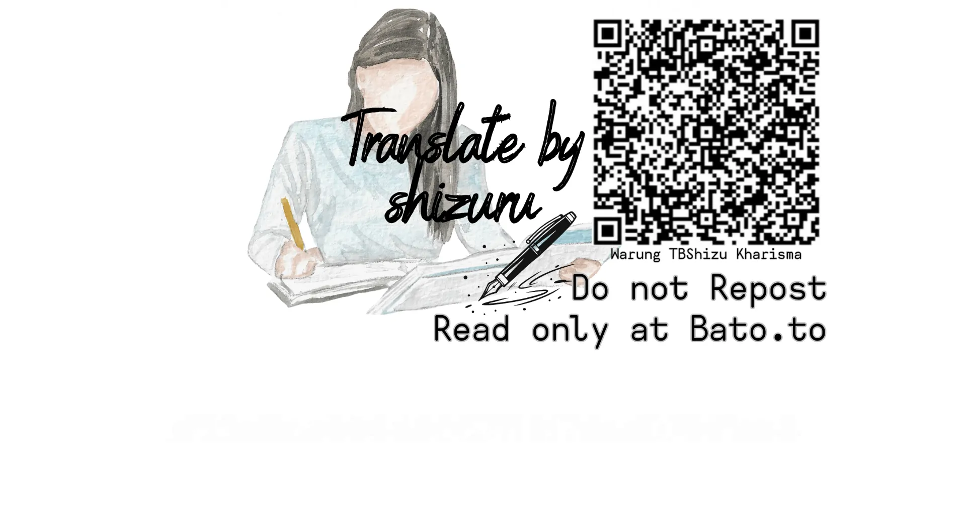 Chapter 69 - halaman 99