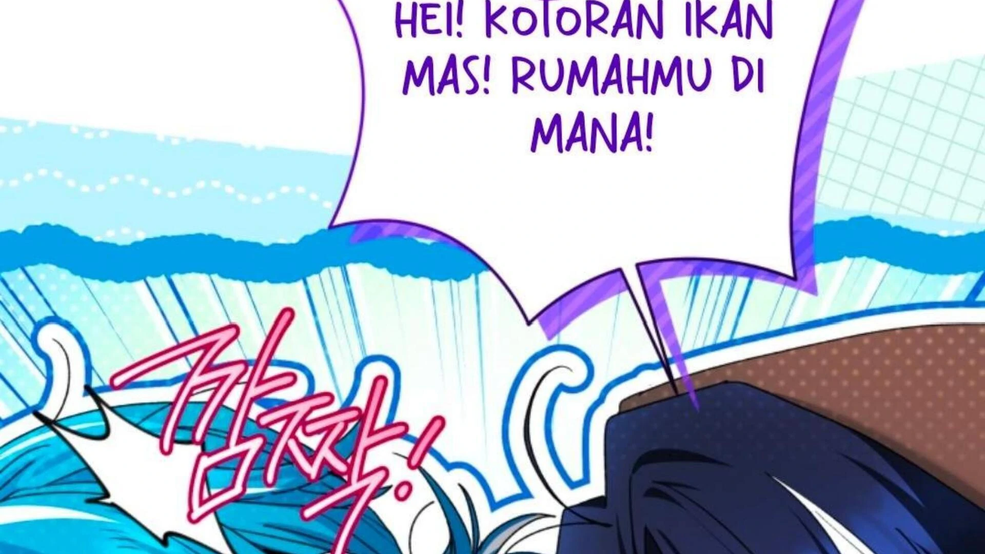 Chapter 70 - halaman 115
