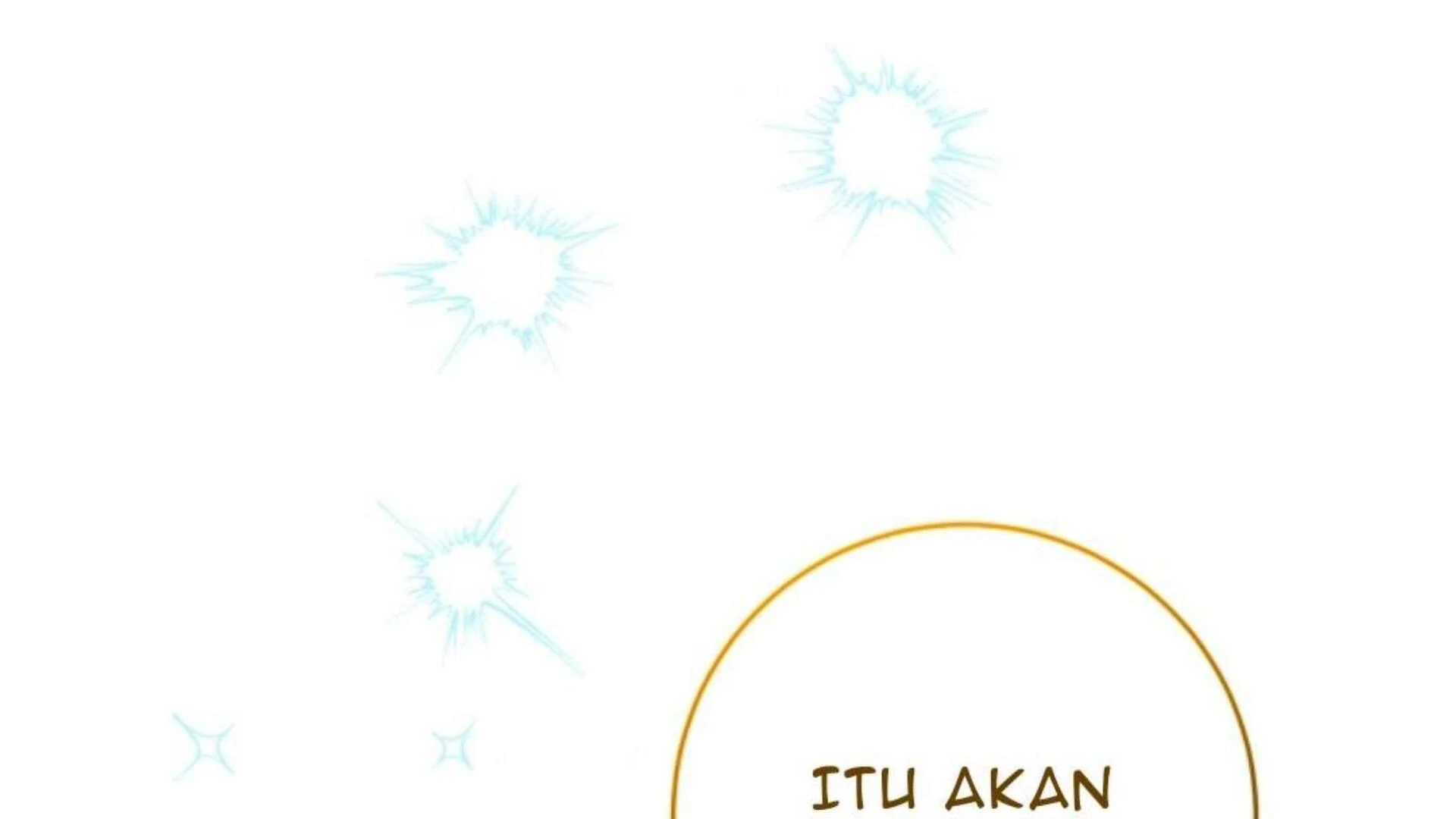 Chapter 70 - halaman 120
