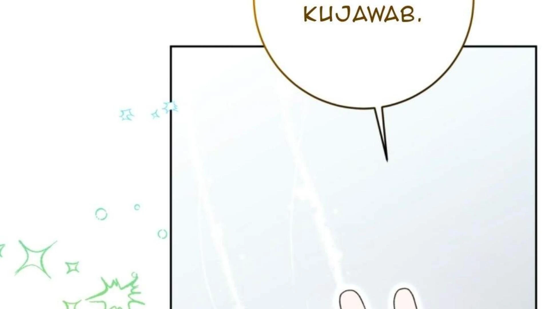 Chapter 70 - halaman 121