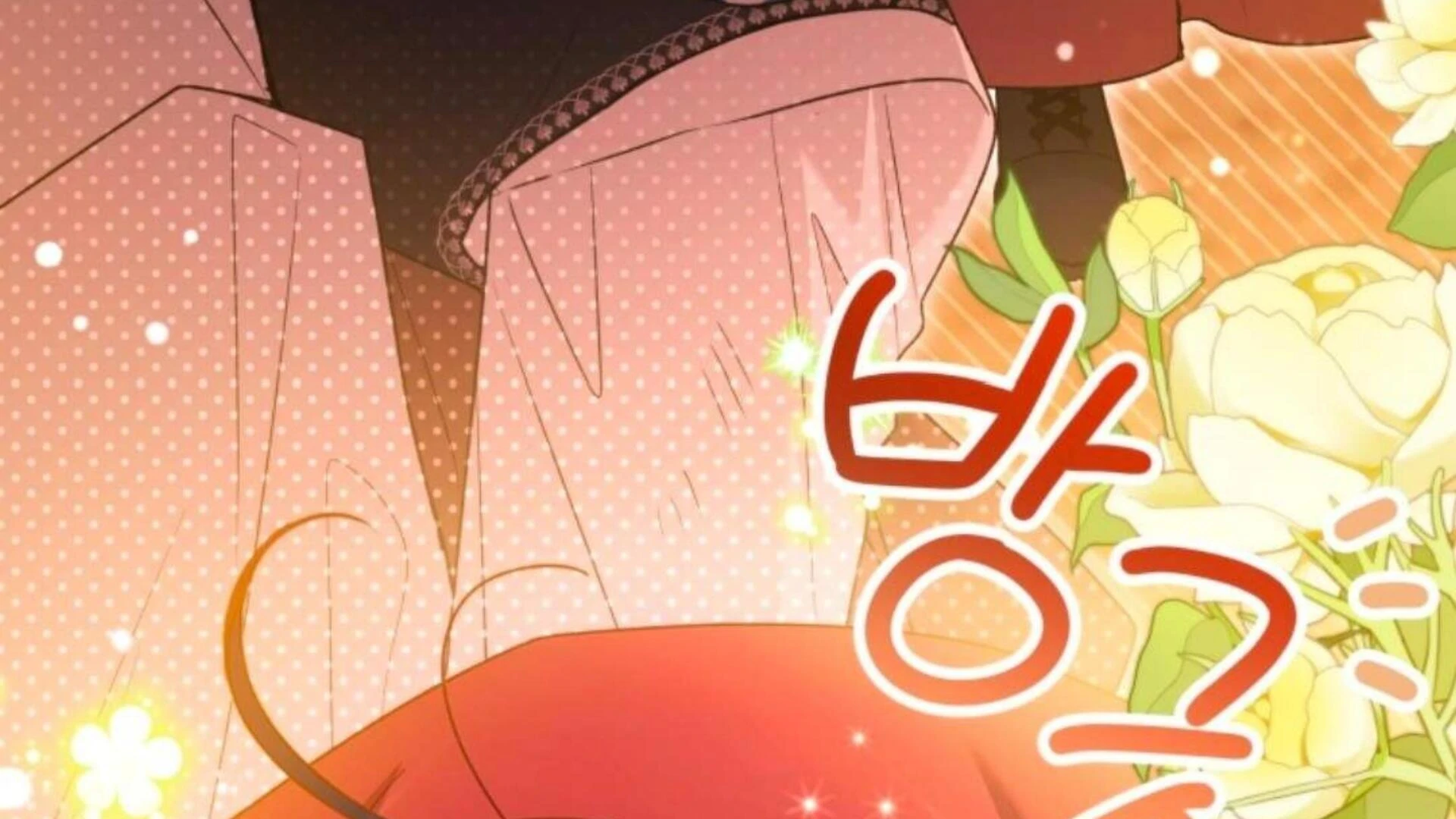 Chapter 70 - halaman 129