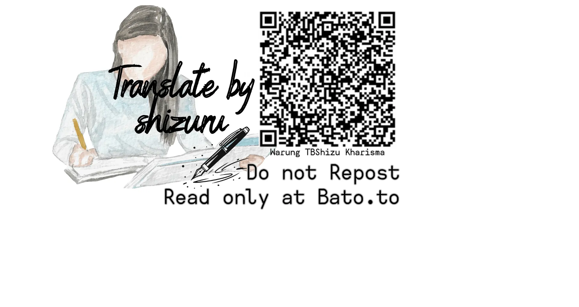 Chapter 70 - halaman 136