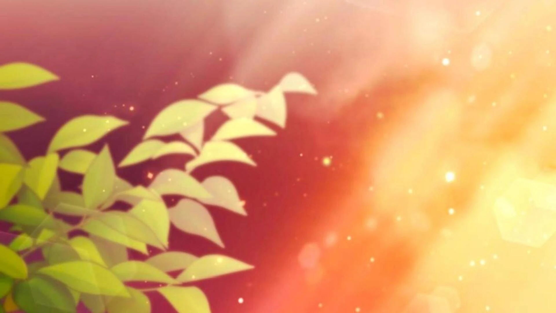 Chapter 70 - halaman 141