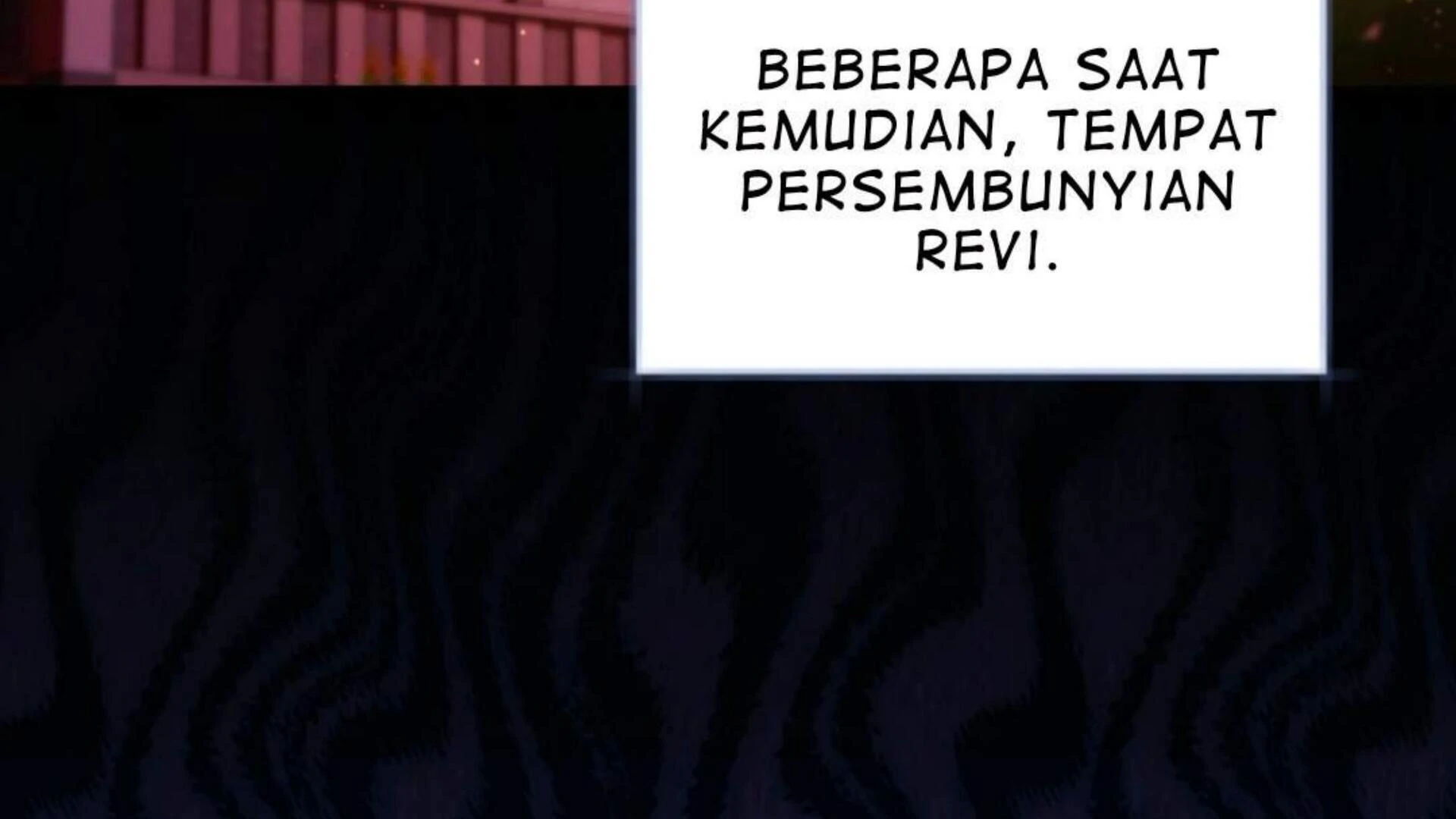 Chapter 70 - halaman 144