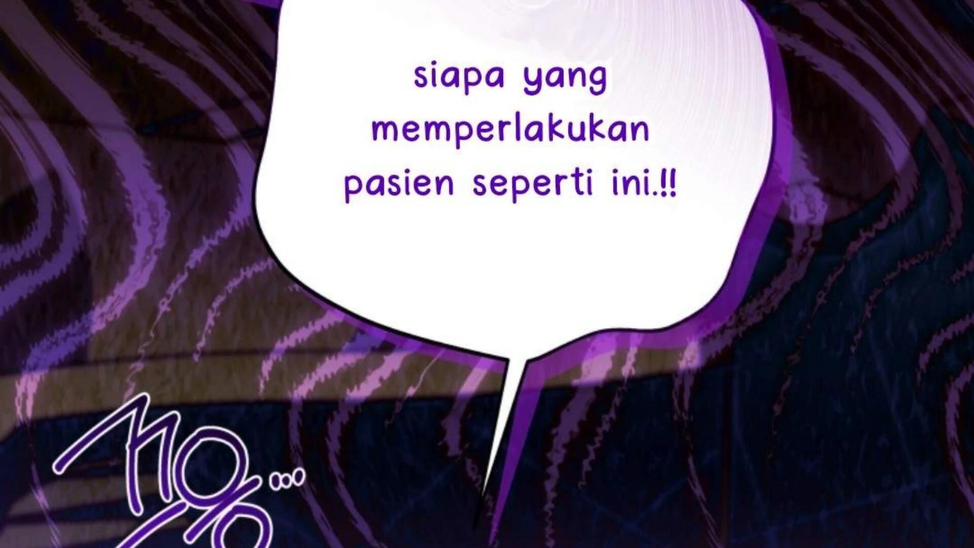 Chapter 70 - halaman 146