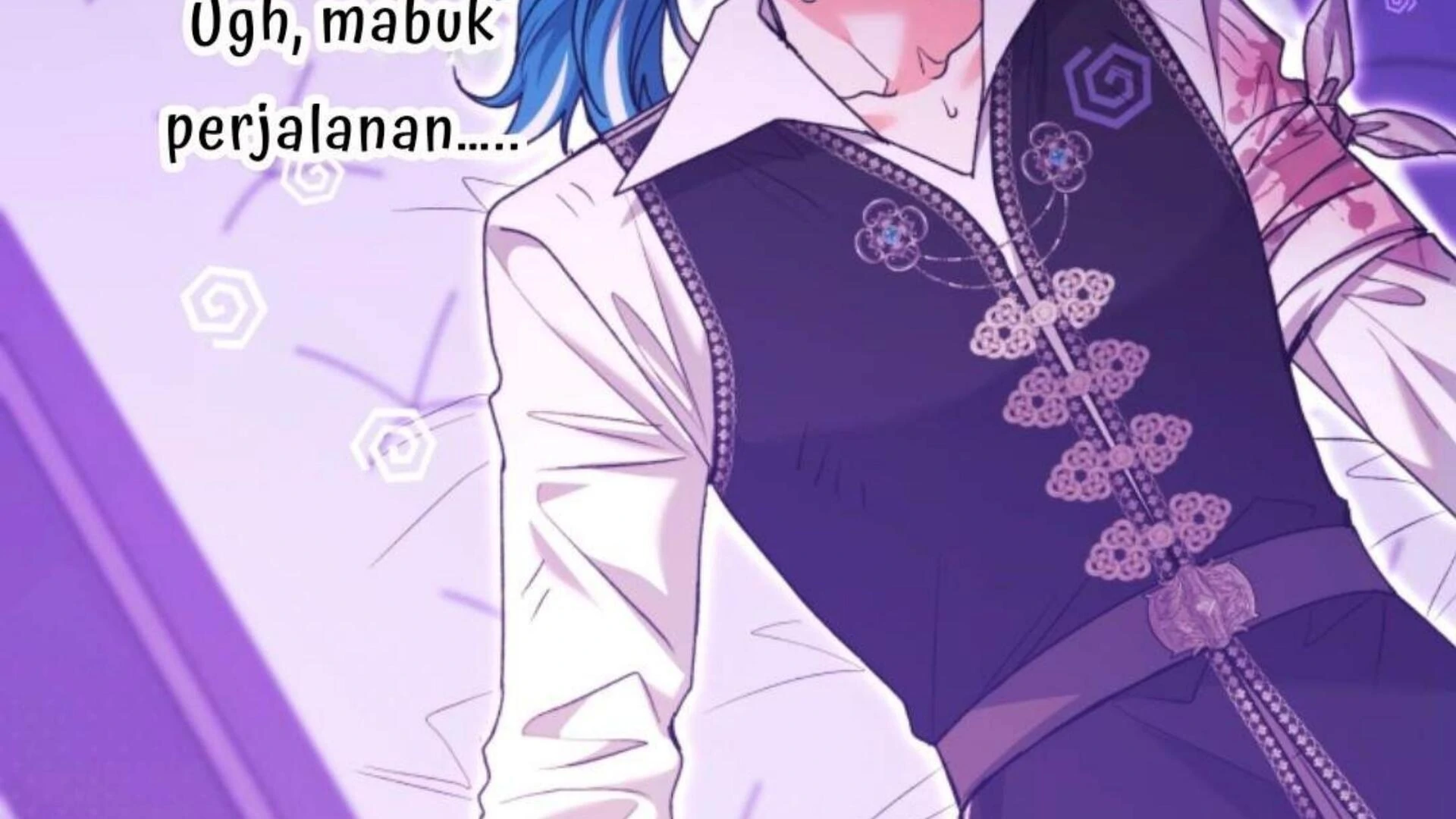 Chapter 70 - halaman 148