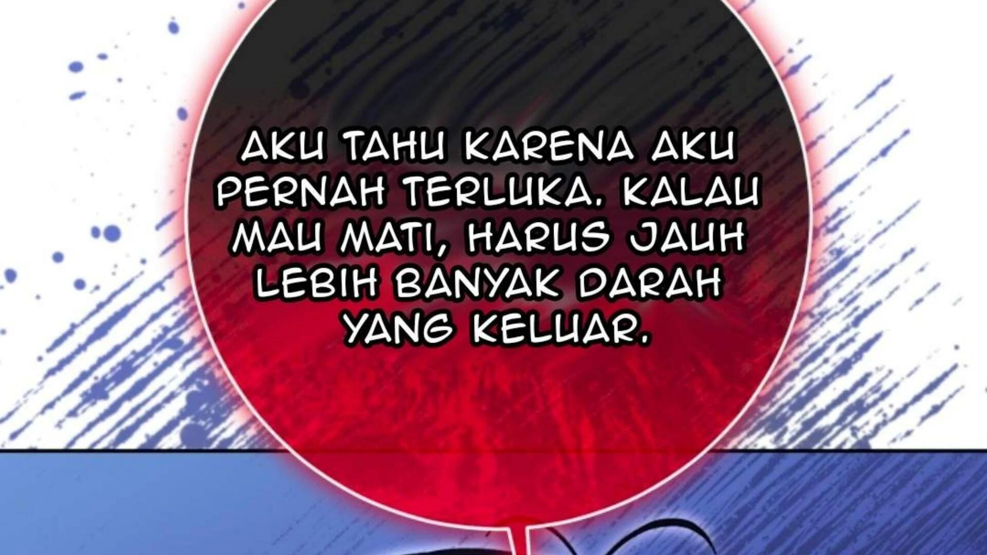 Chapter 70 - halaman 156