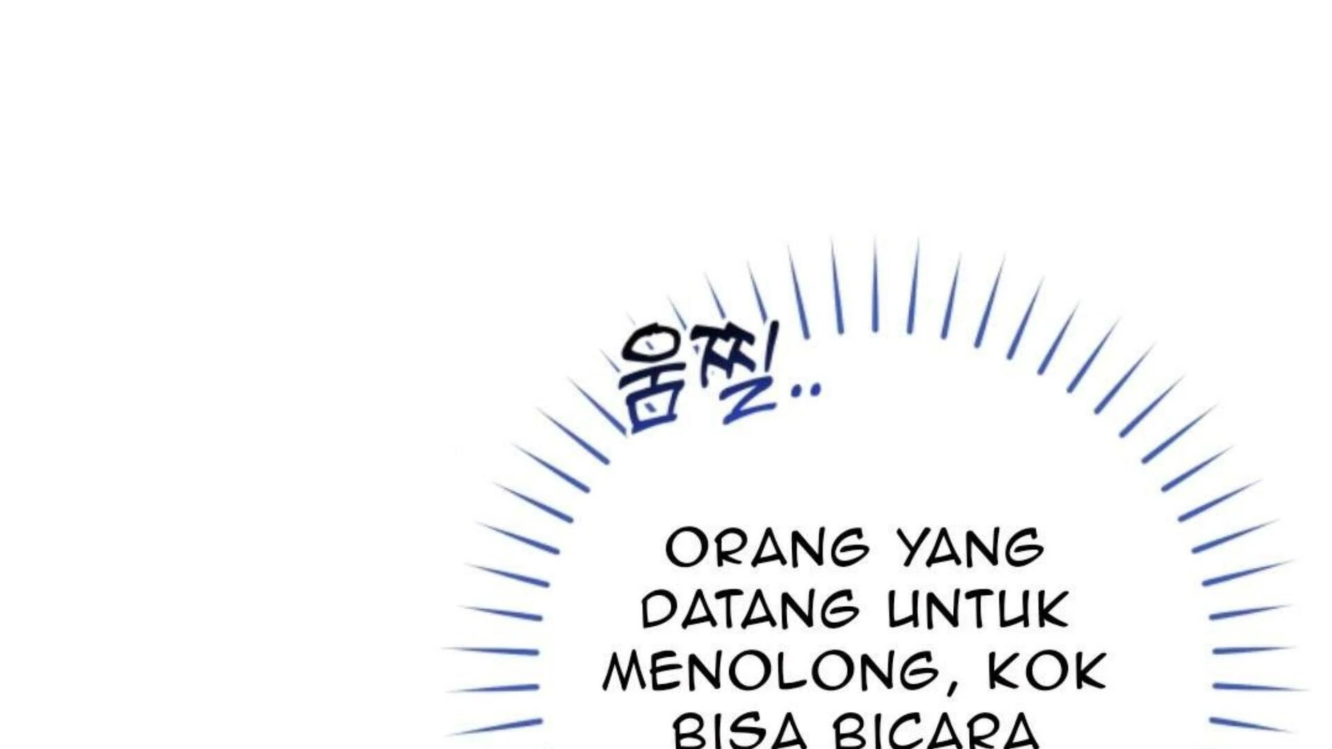 Chapter 70 - halaman 159