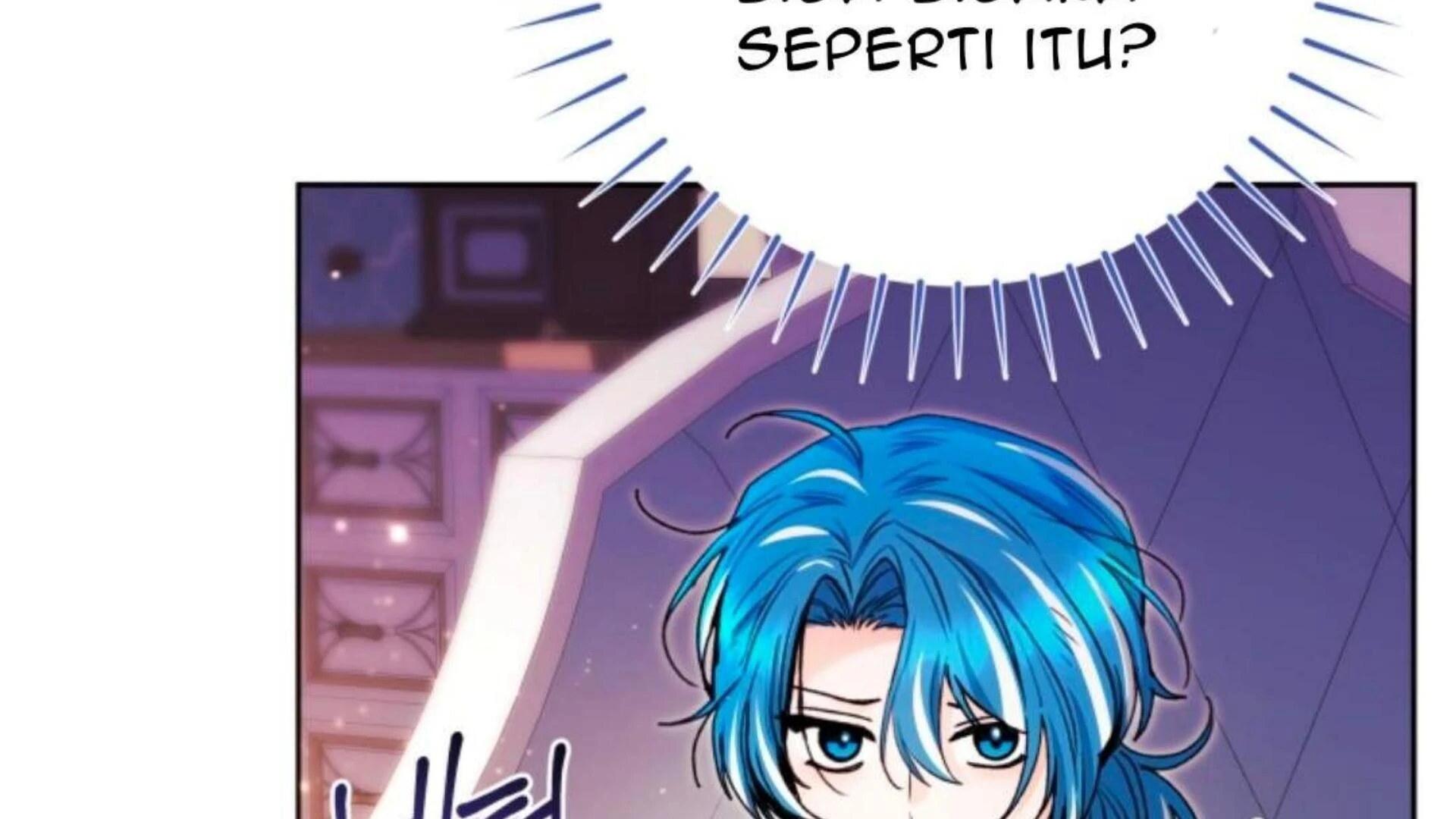 Chapter 70 - halaman 160