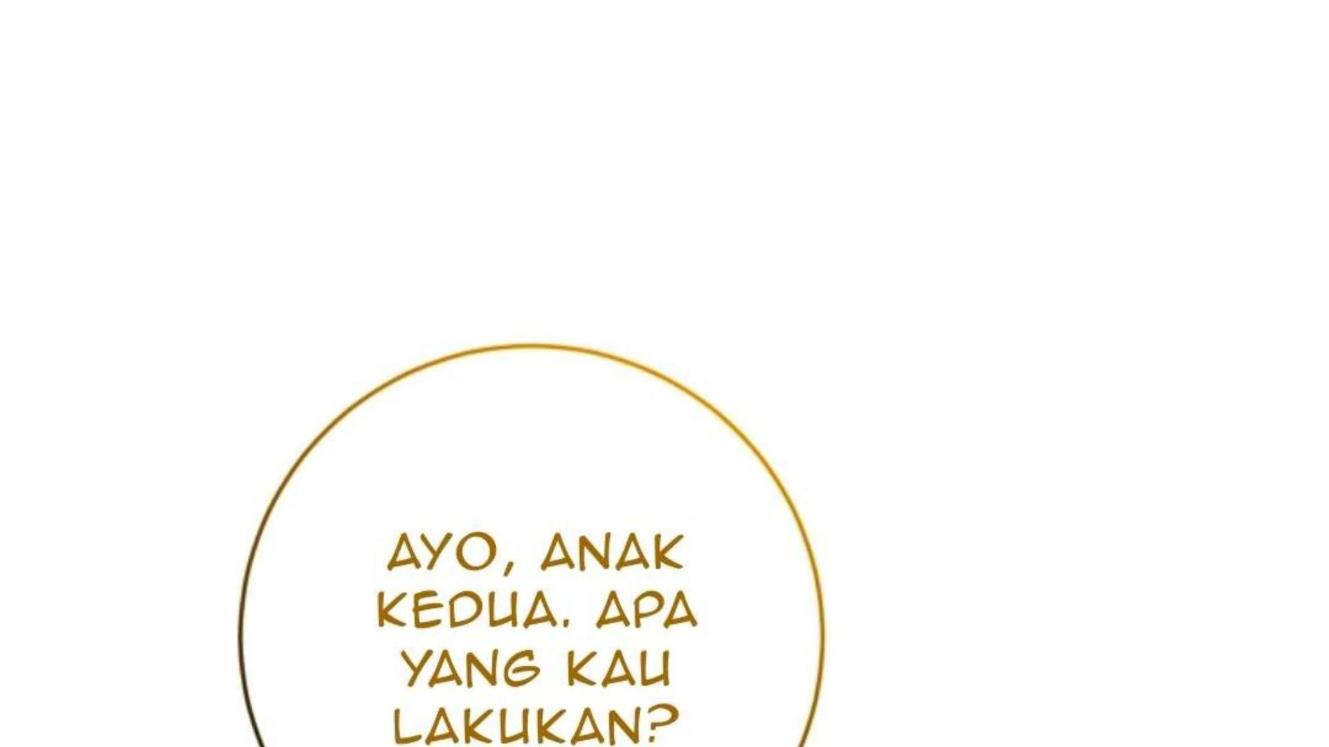 Chapter 70 - halaman 17