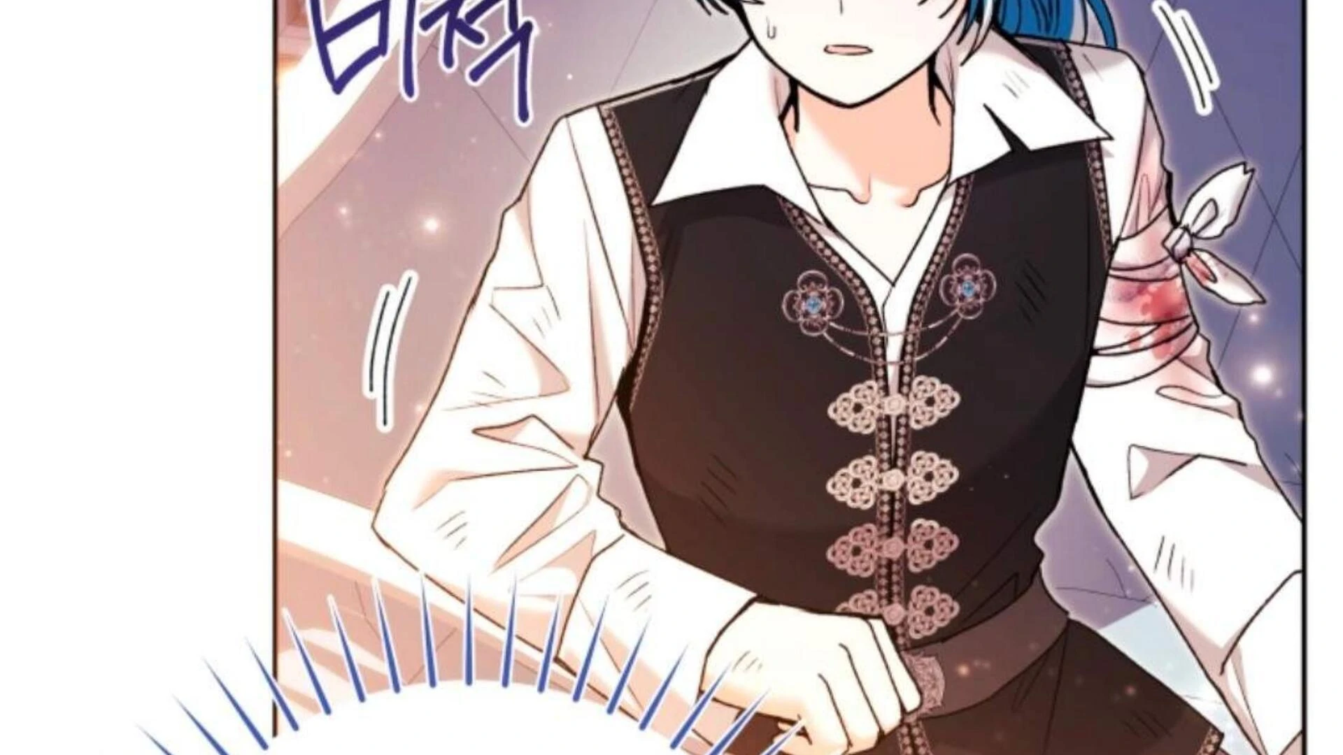 Chapter 70 - halaman 161