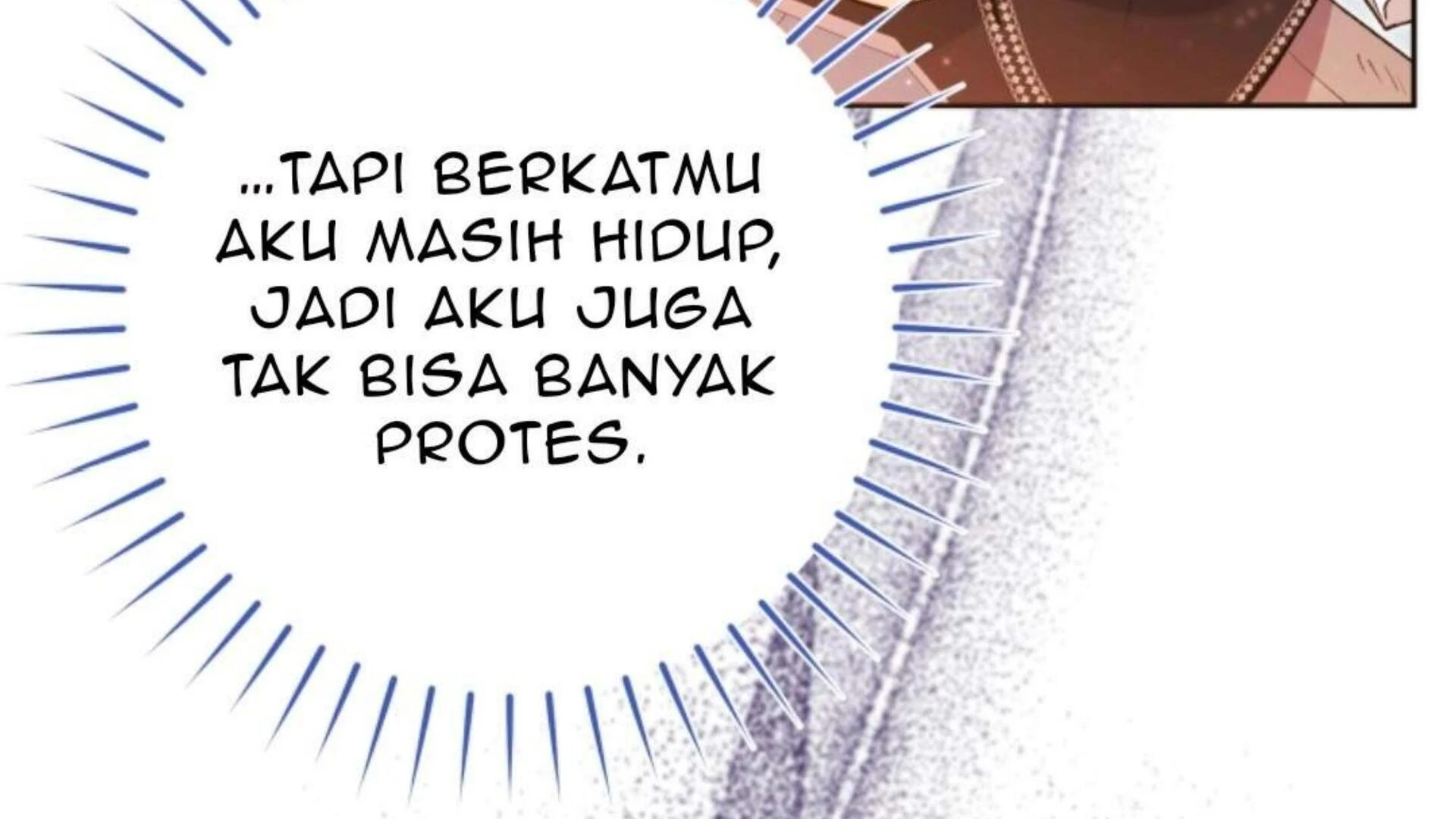Chapter 70 - halaman 162