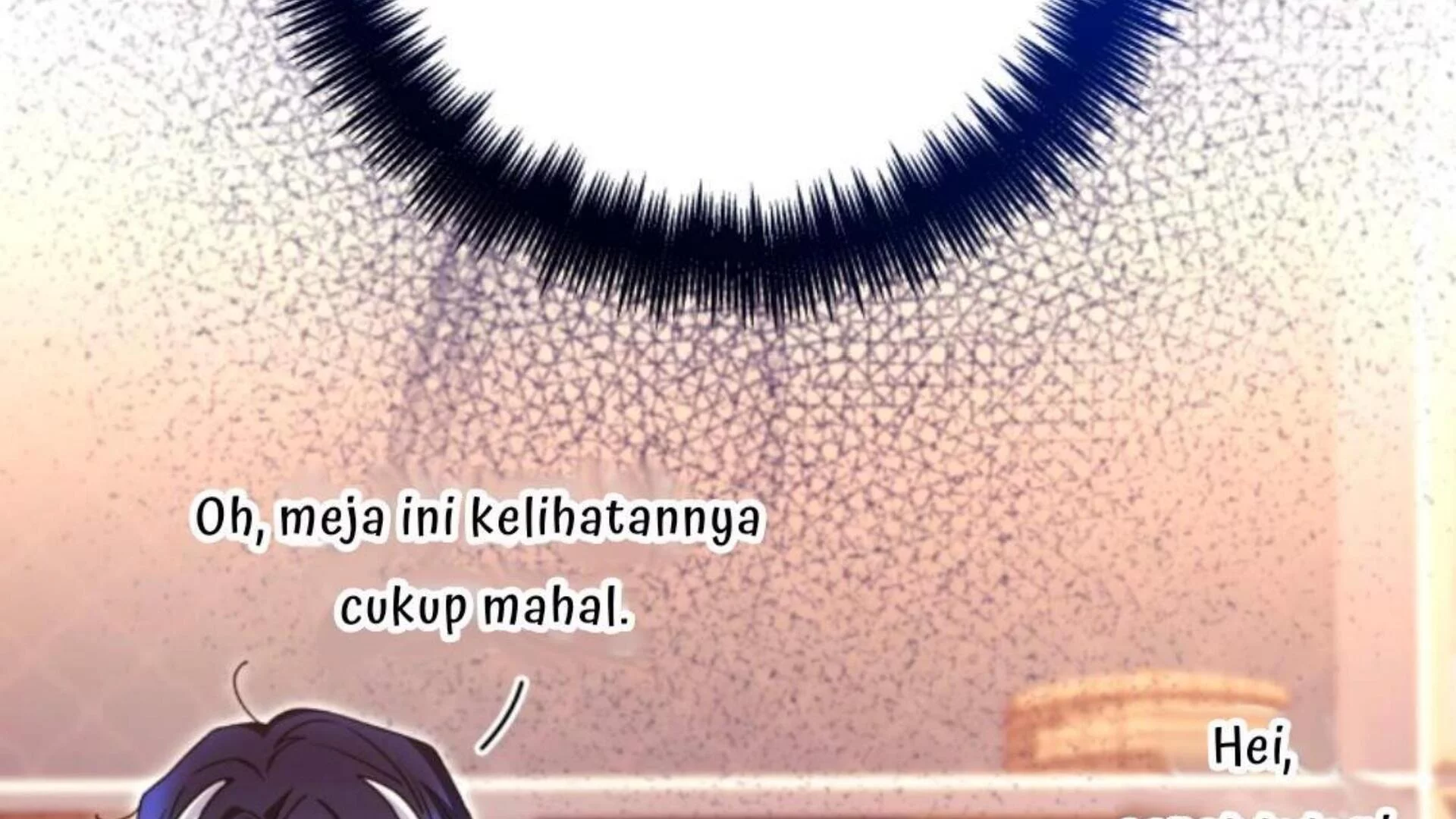 Chapter 70 - halaman 164