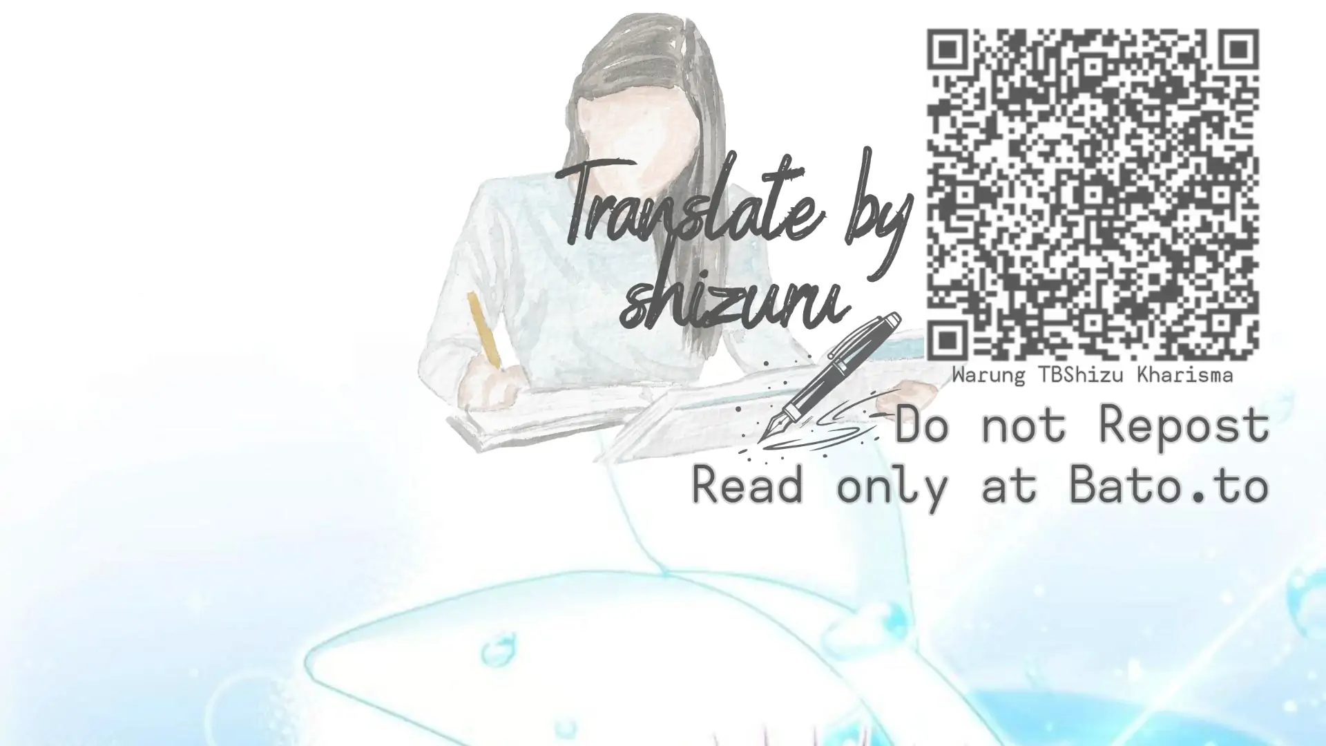 Chapter 70 - halaman 169