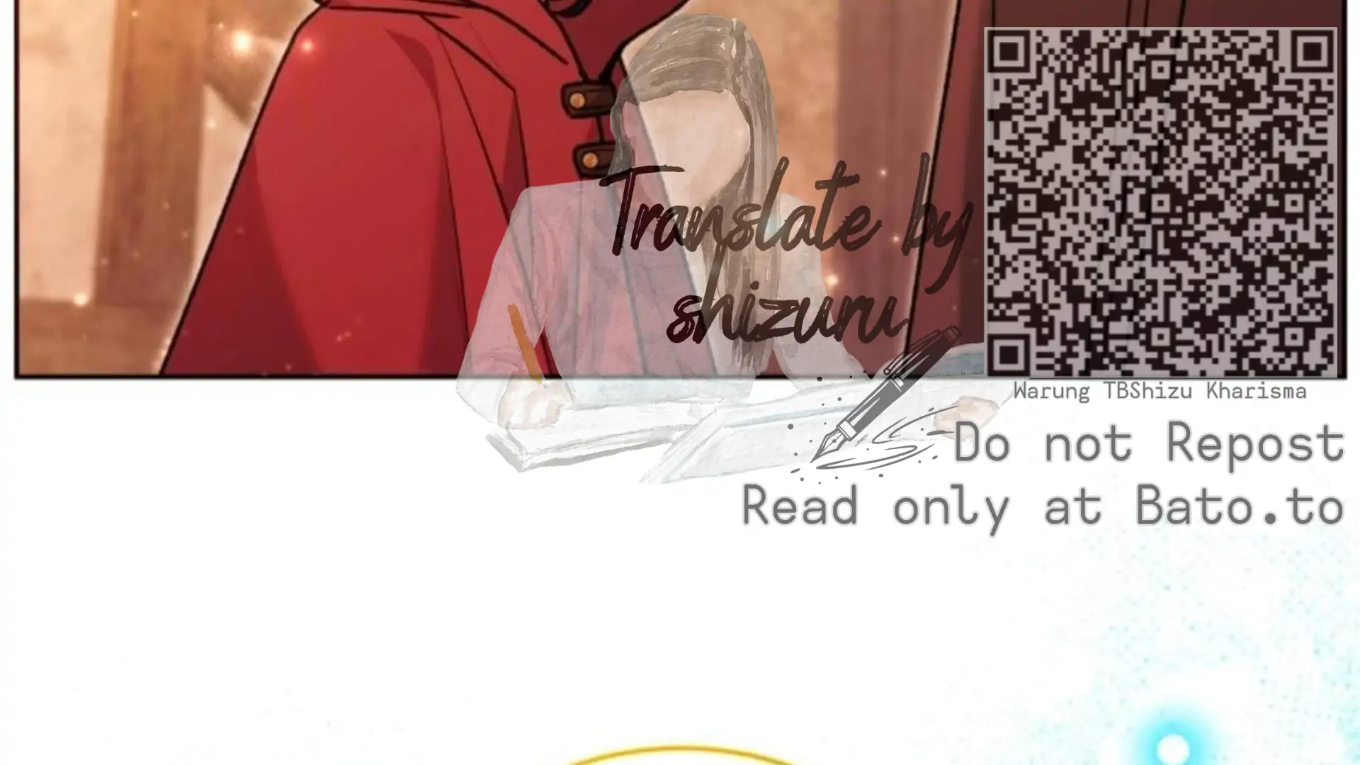 Chapter 70 - halaman 19