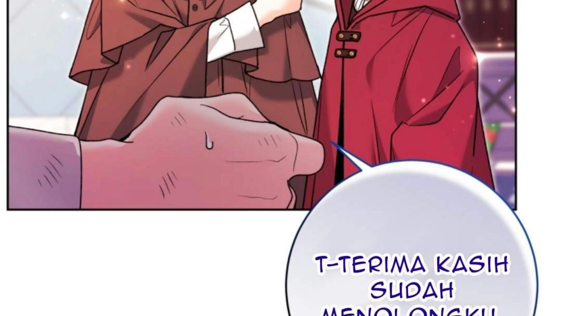 Chapter 70 - halaman 181