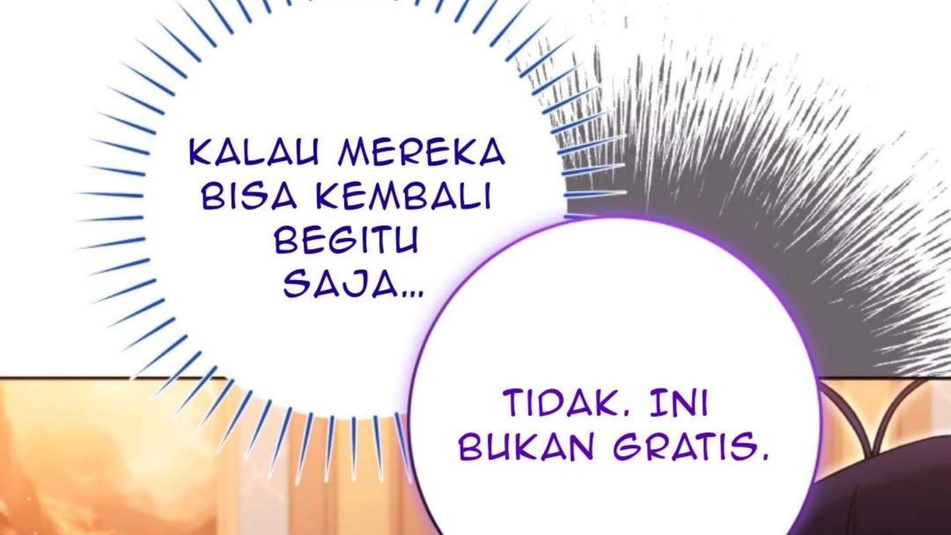 Chapter 70 - halaman 183