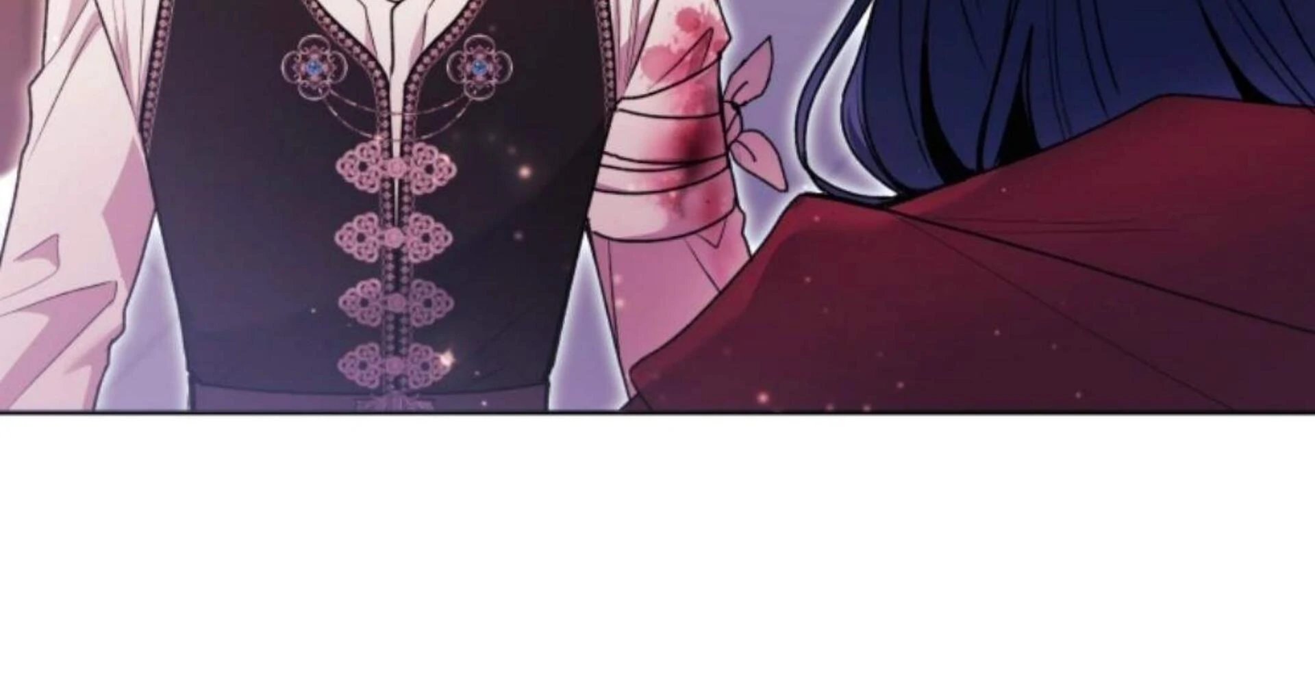 Chapter 70 - halaman 185