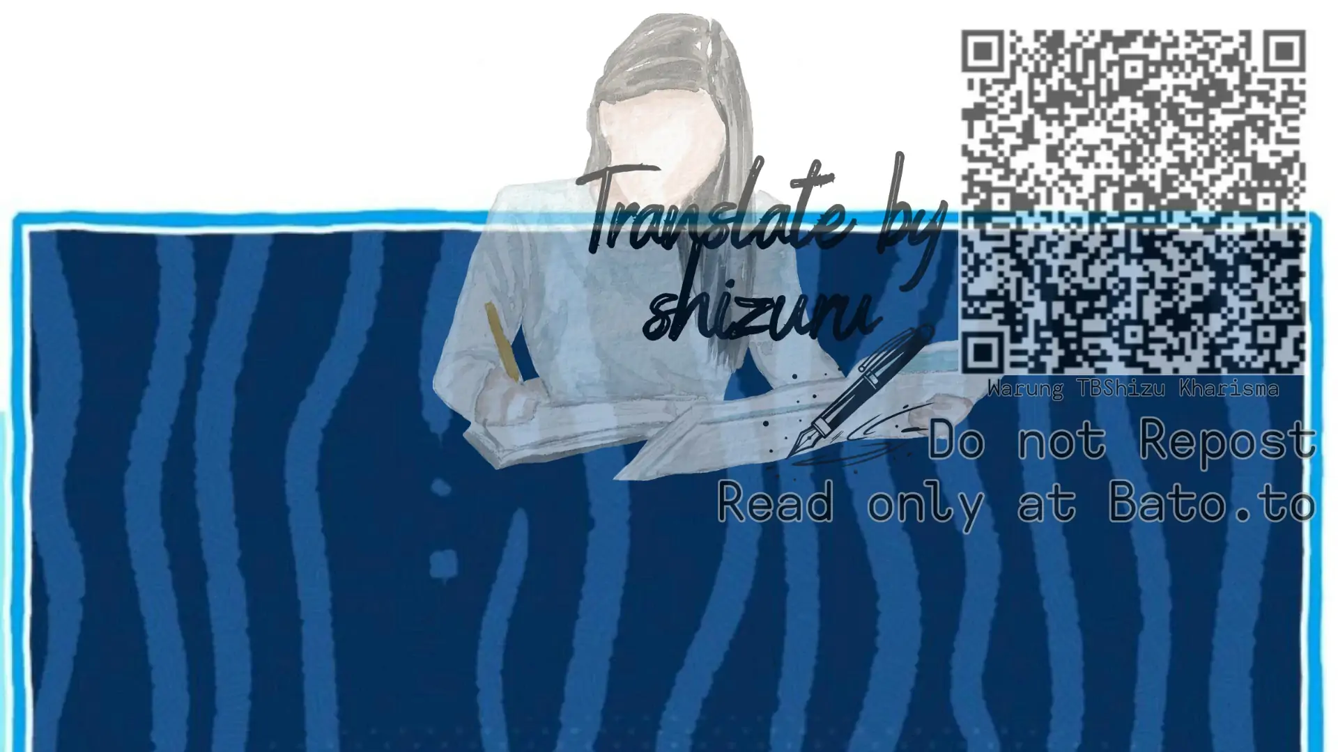Chapter 70 - halaman 187
