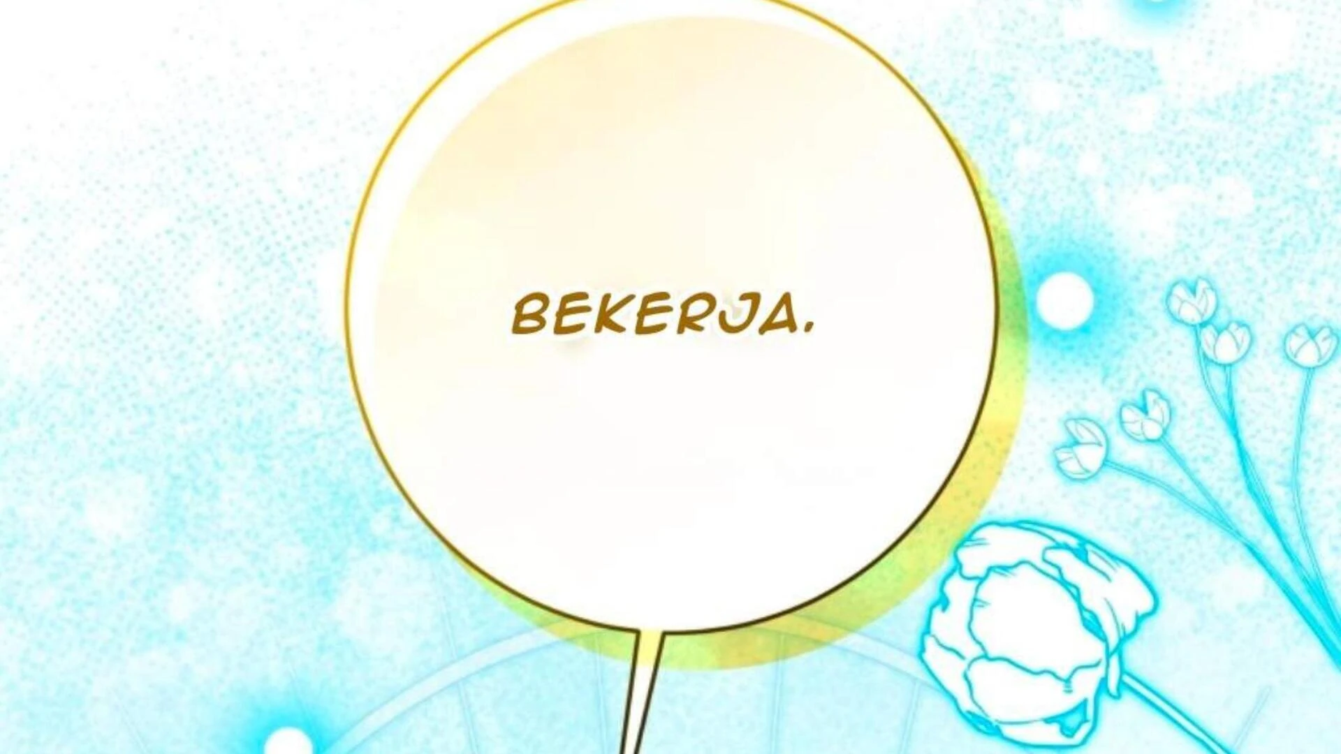 Chapter 70 - halaman 20