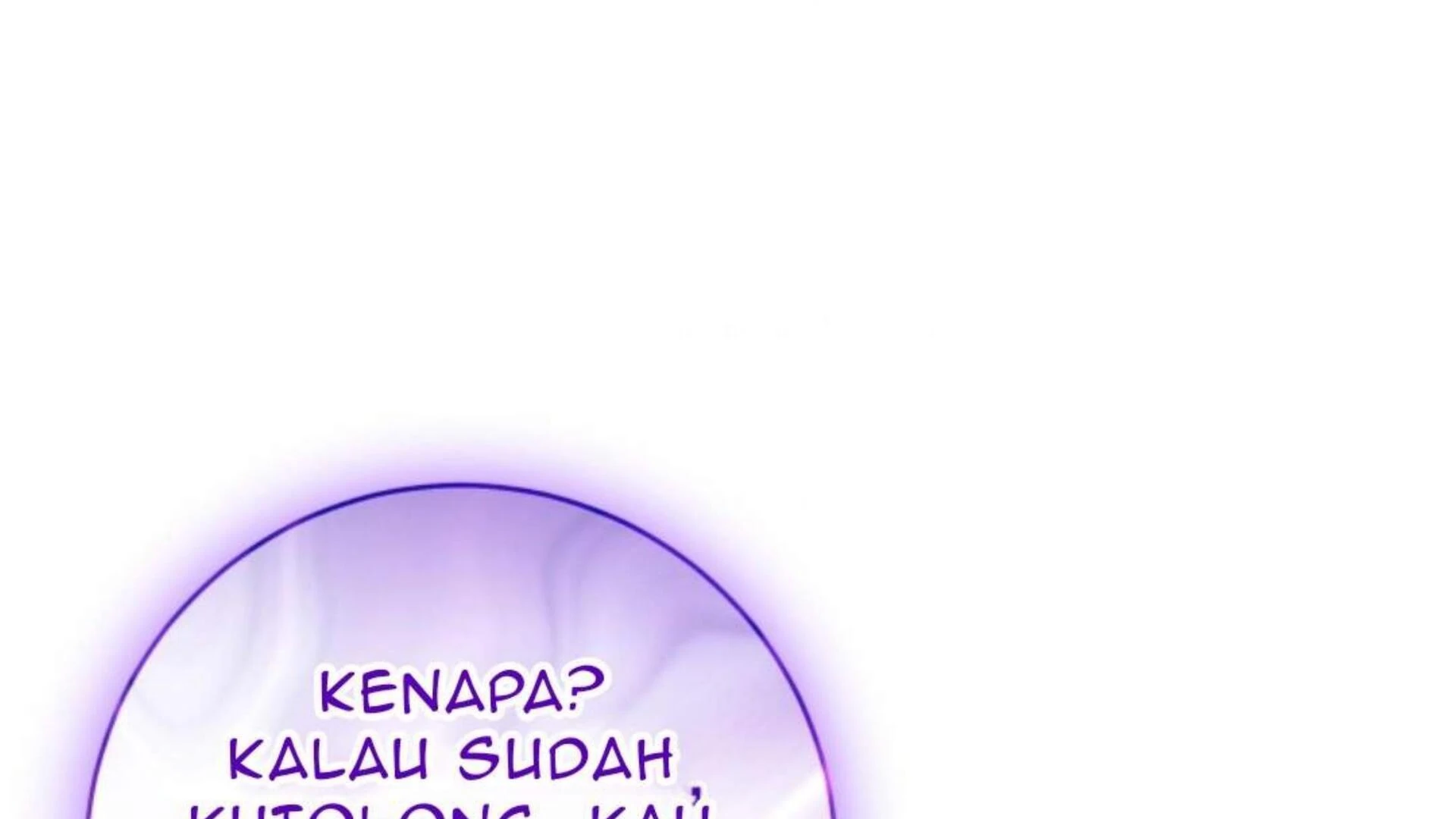 Chapter 70 - halaman 191