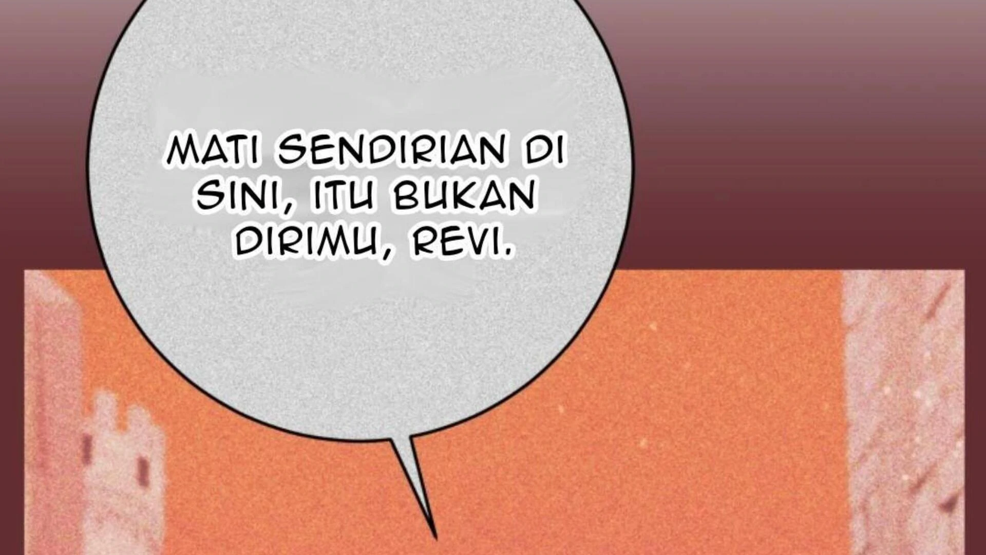 Chapter 70 - halaman 196