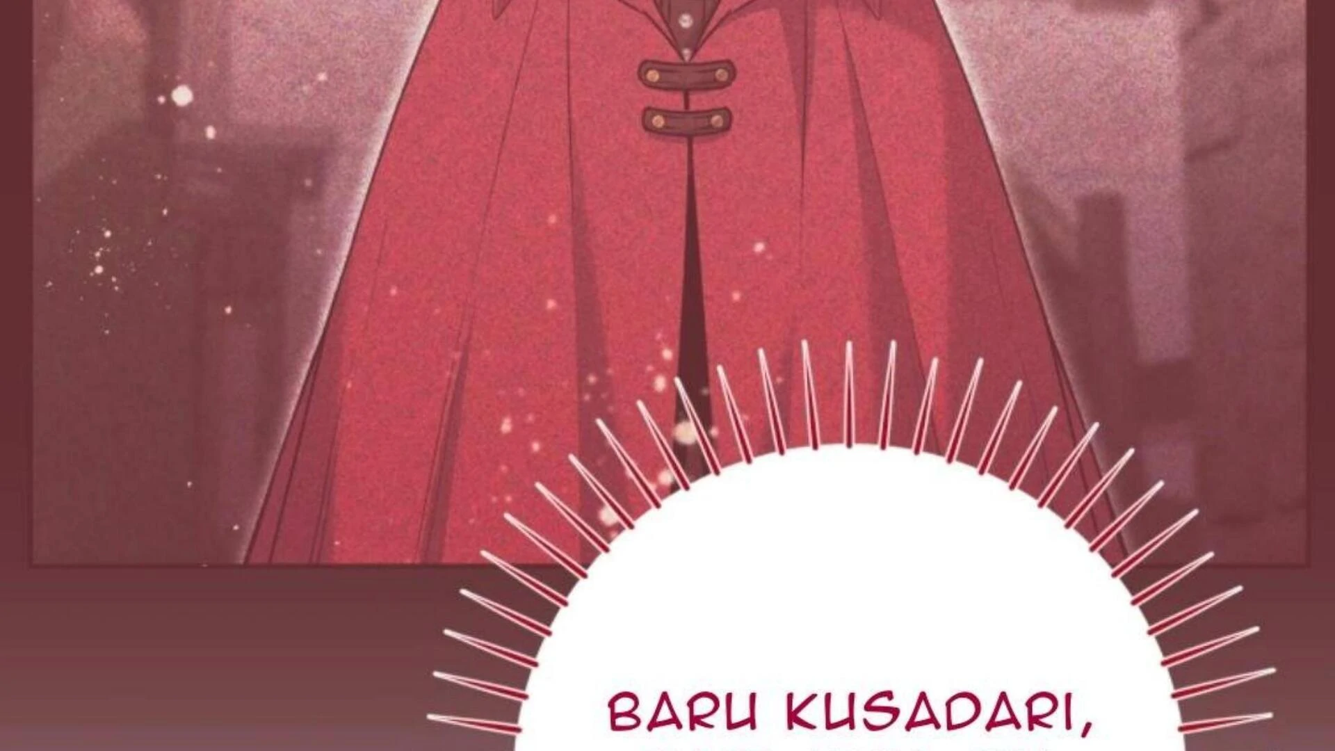 Chapter 70 - halaman 198